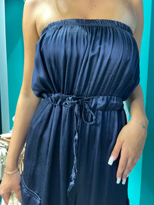 00805 tutina