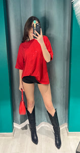 00771 maglia