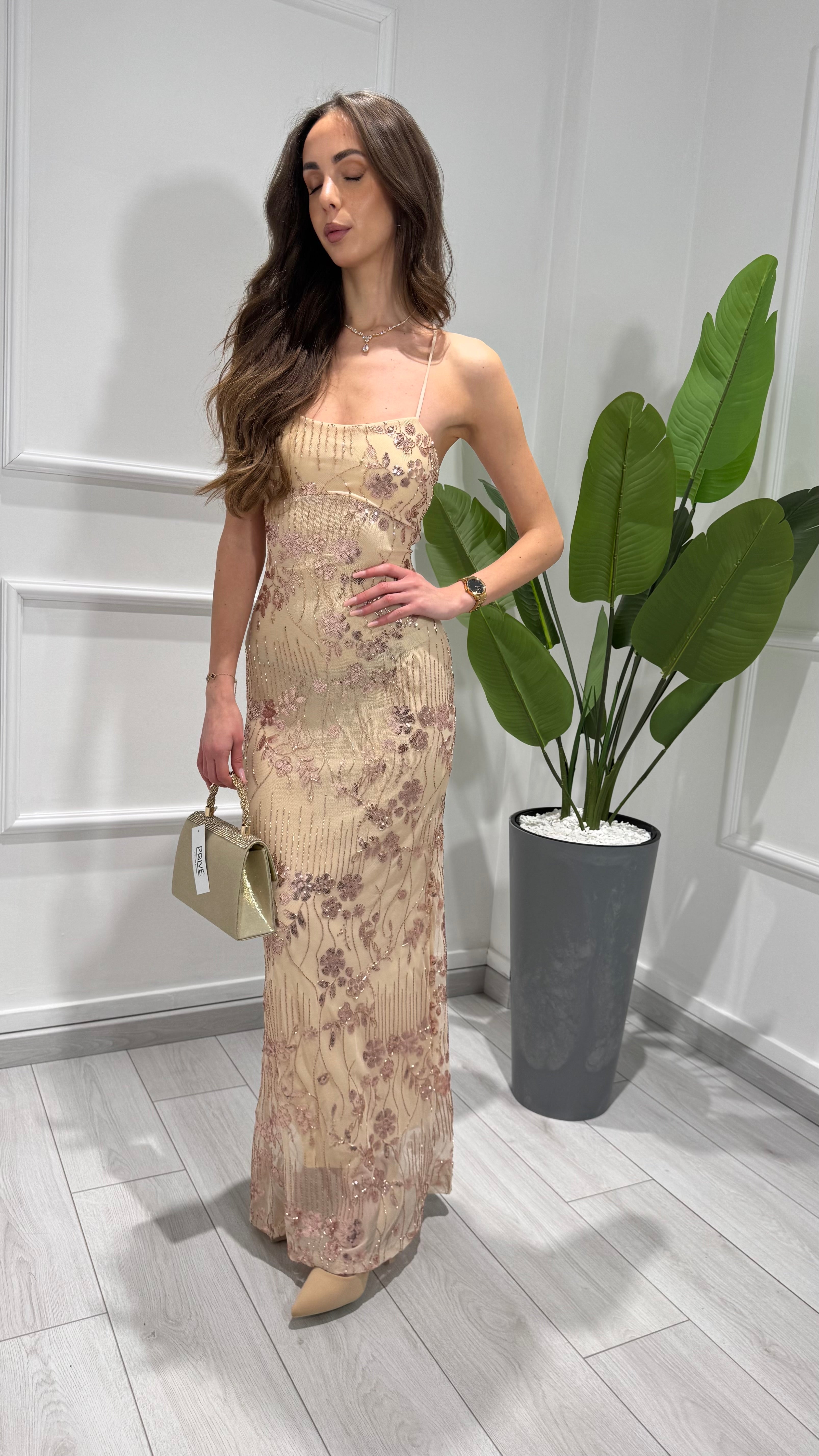 Patrizia