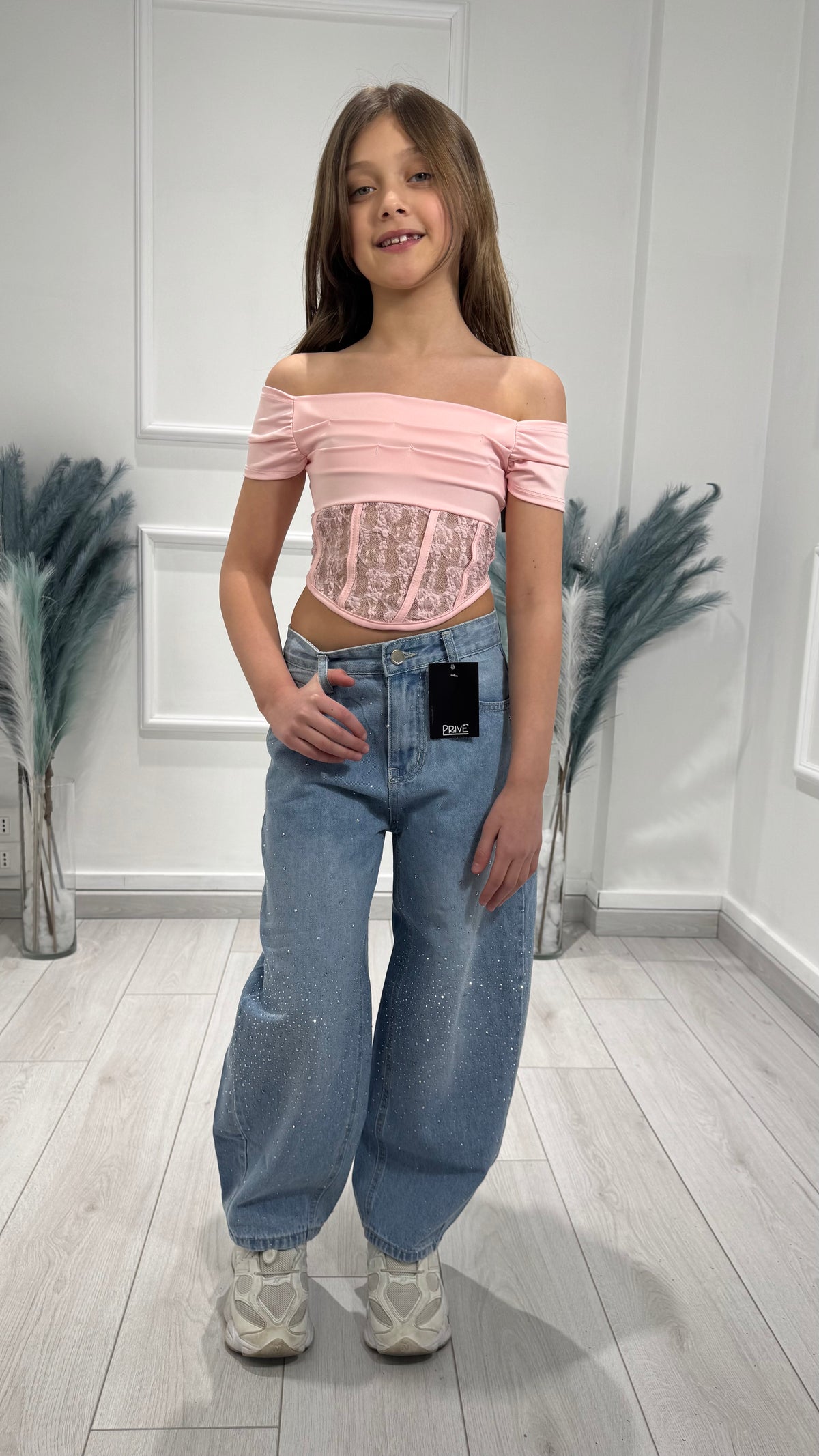 Elettra