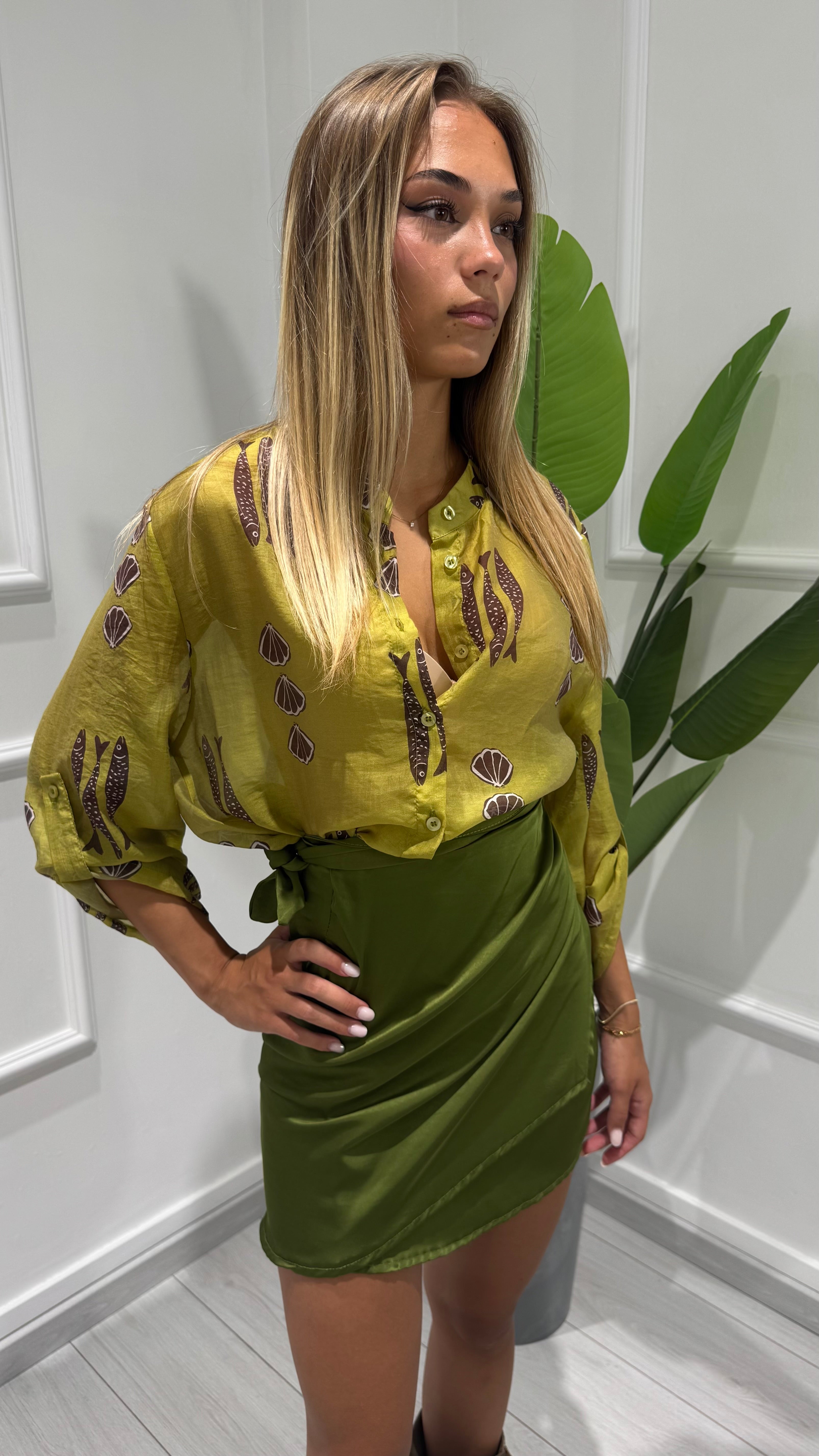 00476 camicia