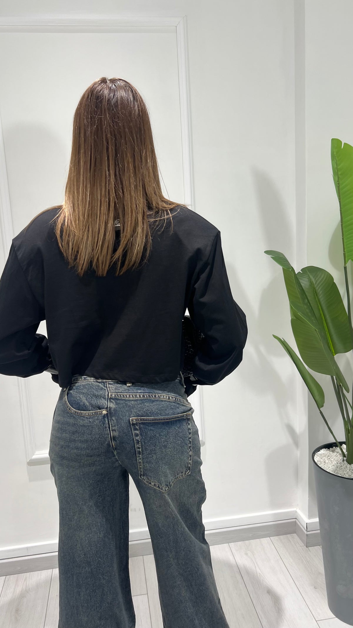 00677 maglia