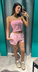 00863 pantaloncini