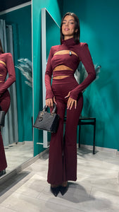 00522 tutina