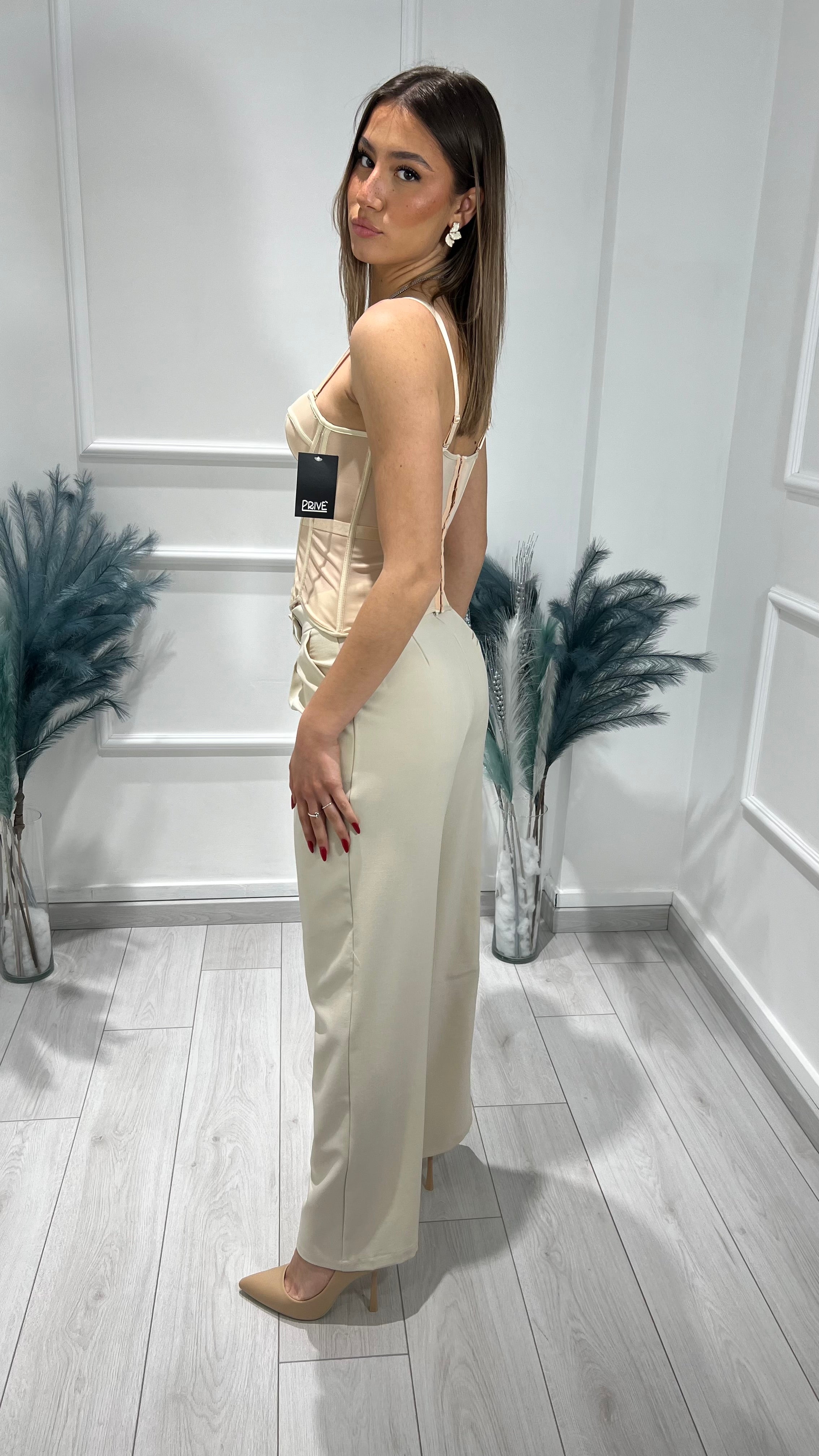 00422 tailleur