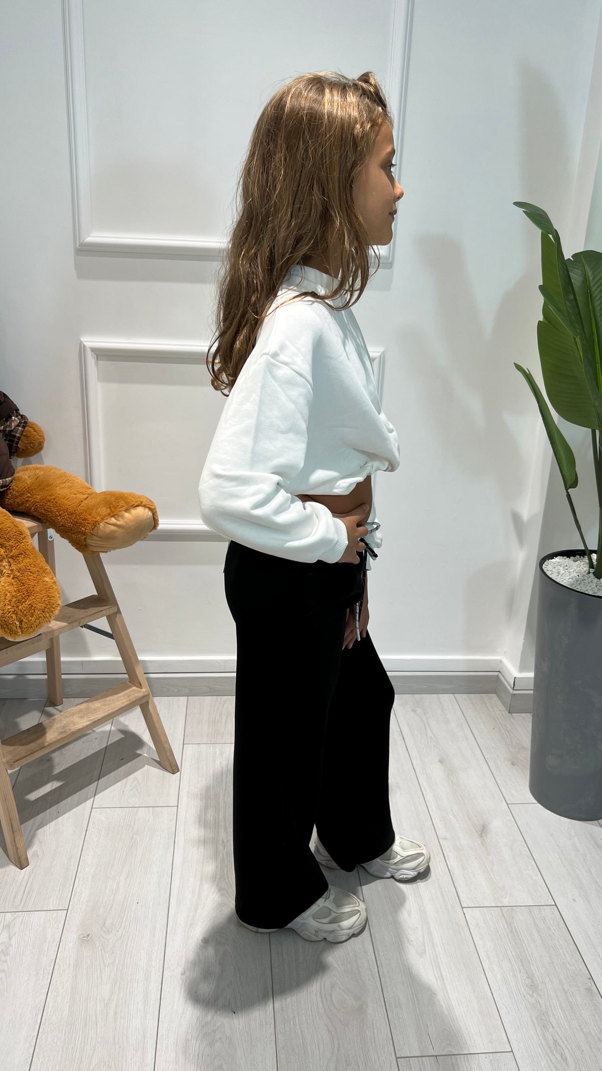 Bella