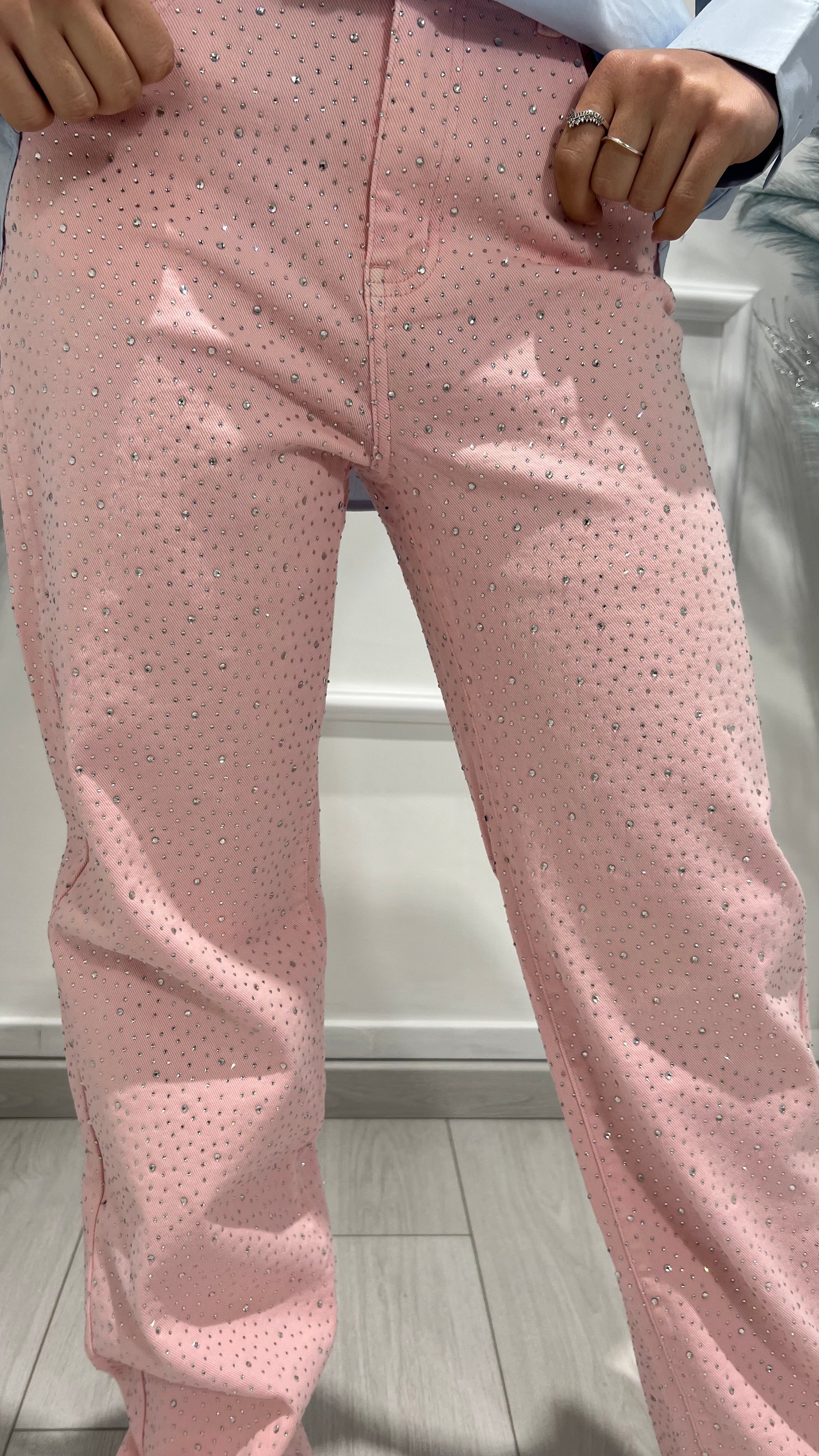 00634 jeans