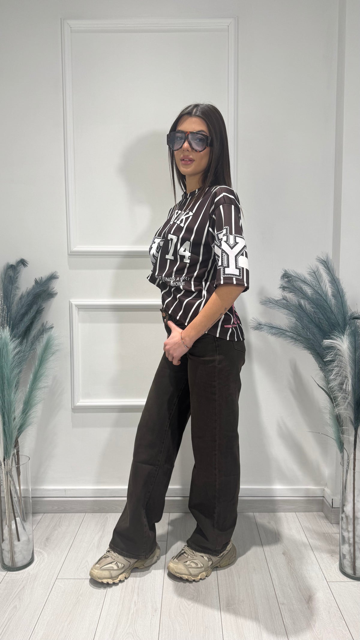 00803 jeans
