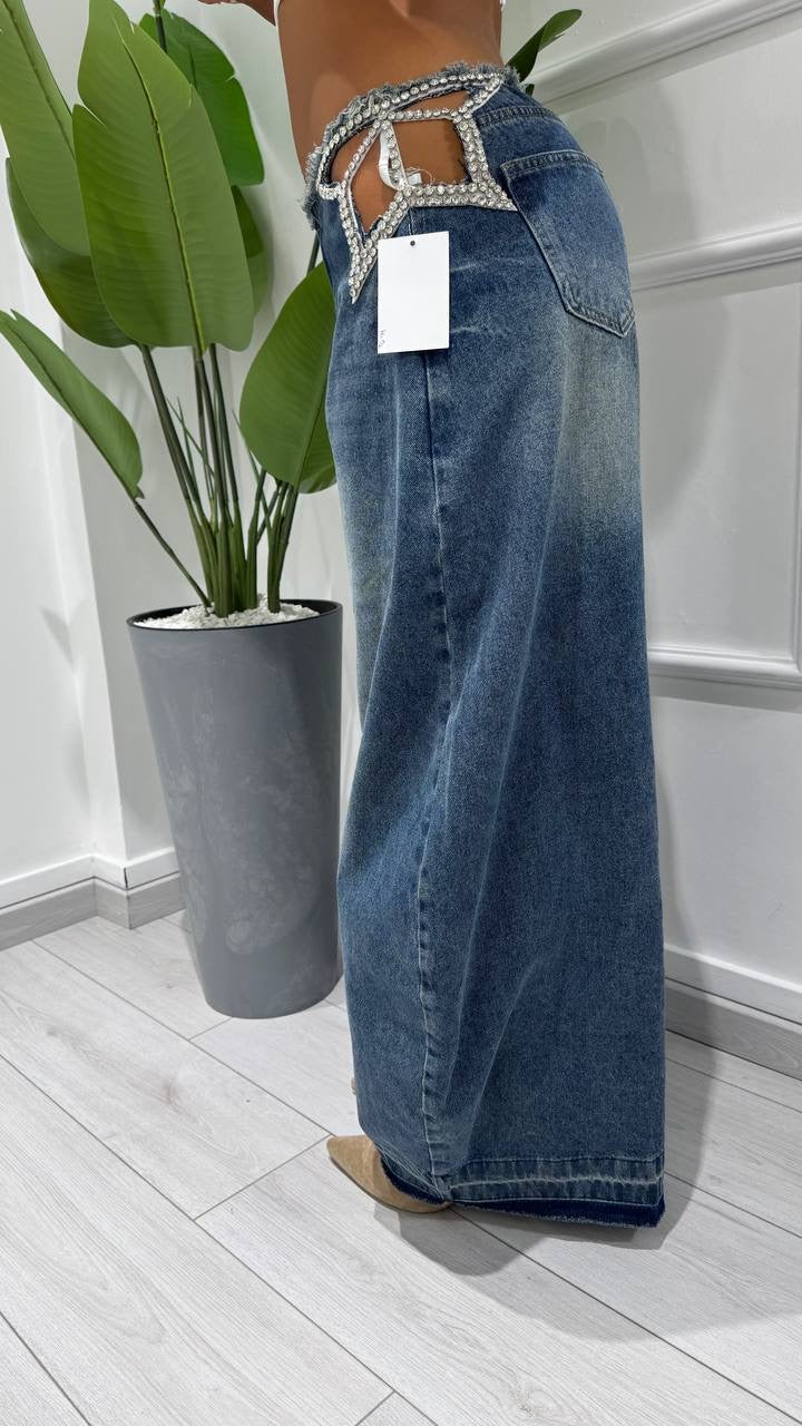 0012 jeans
