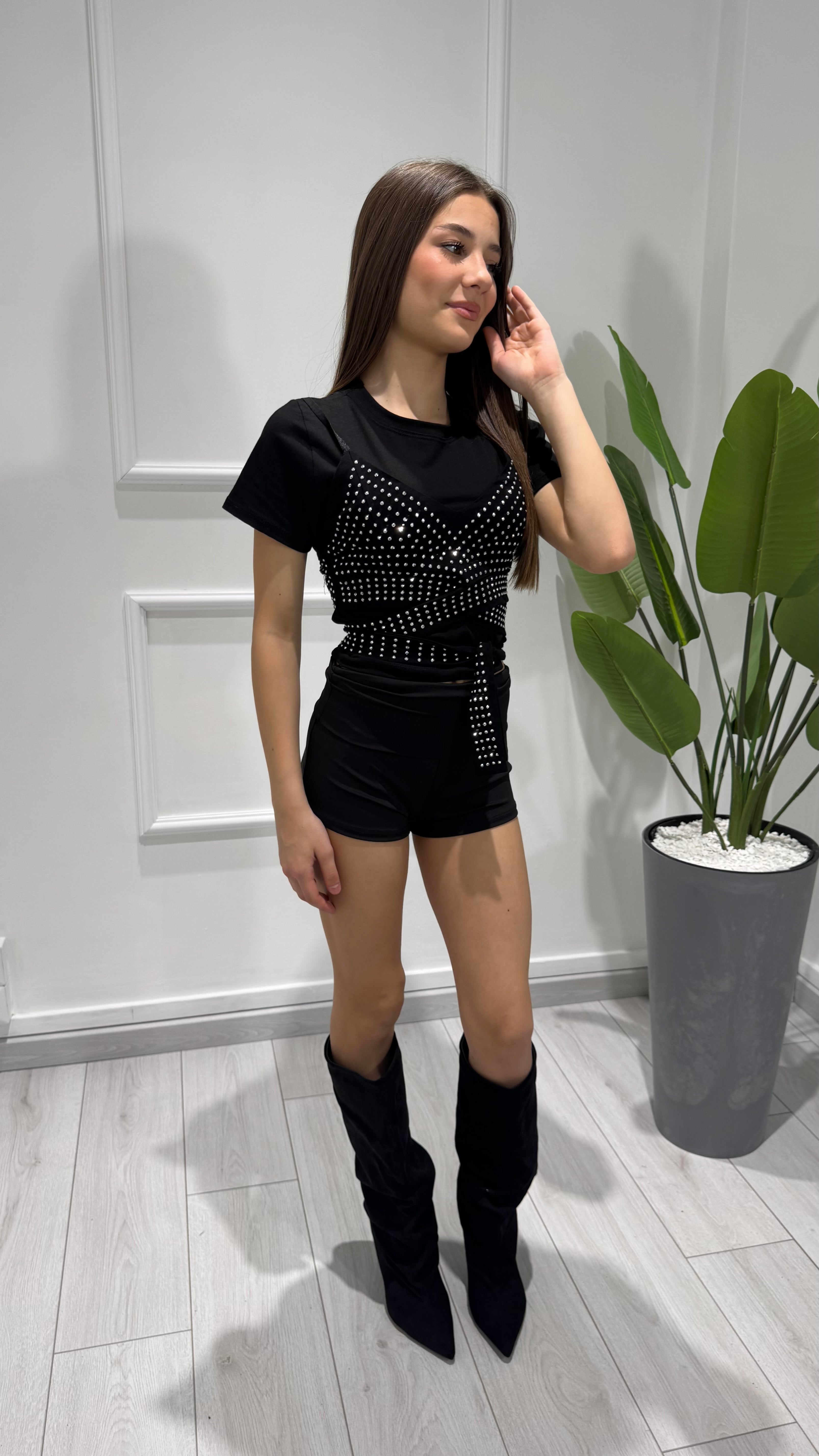 00486 maglia