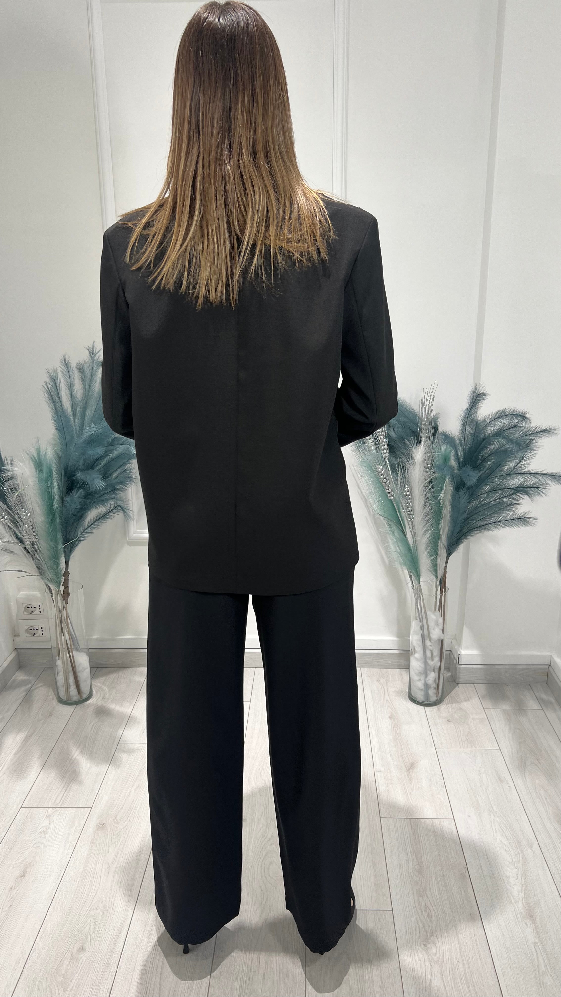 00422 tailleur