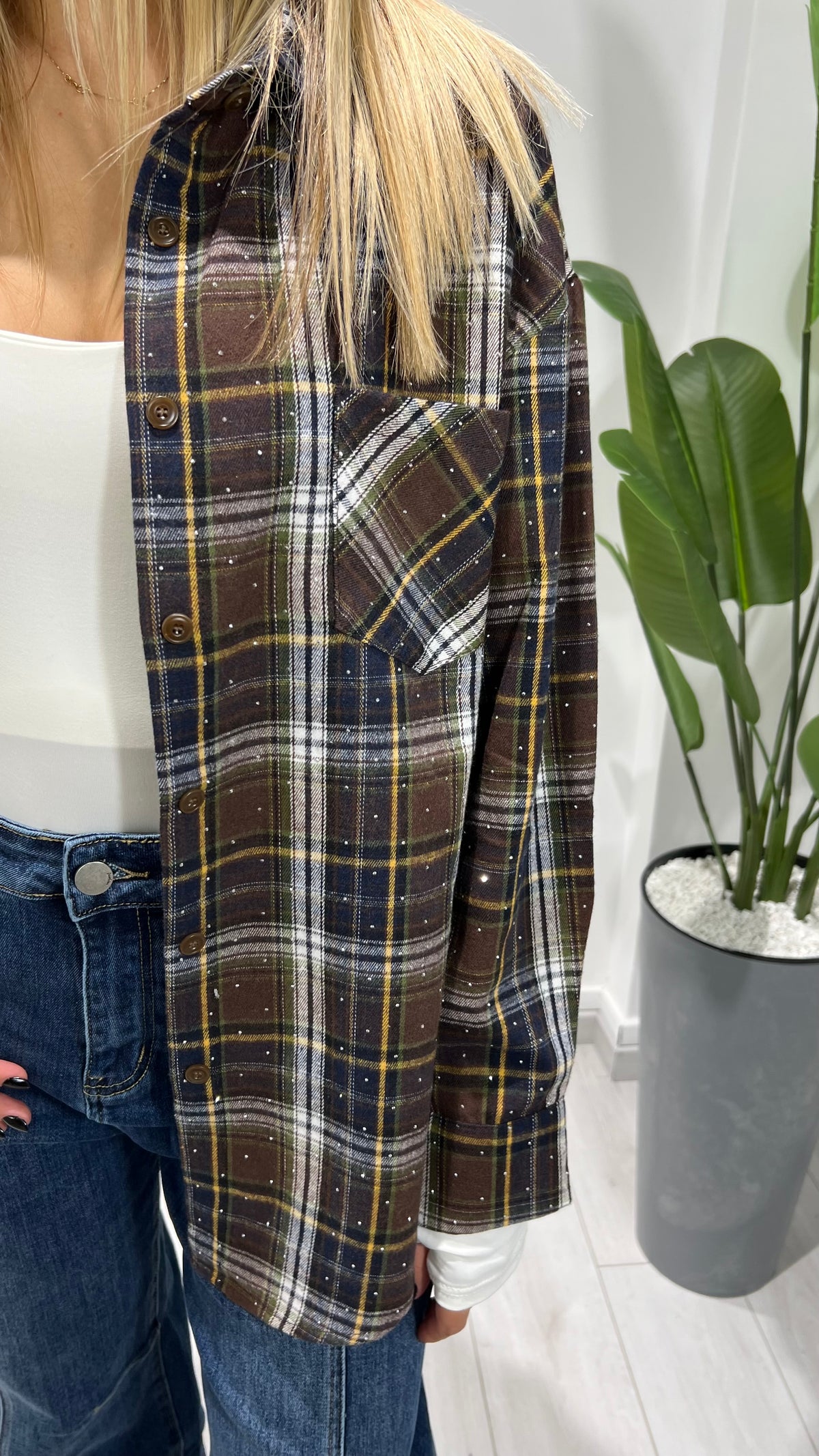 00818 camicia