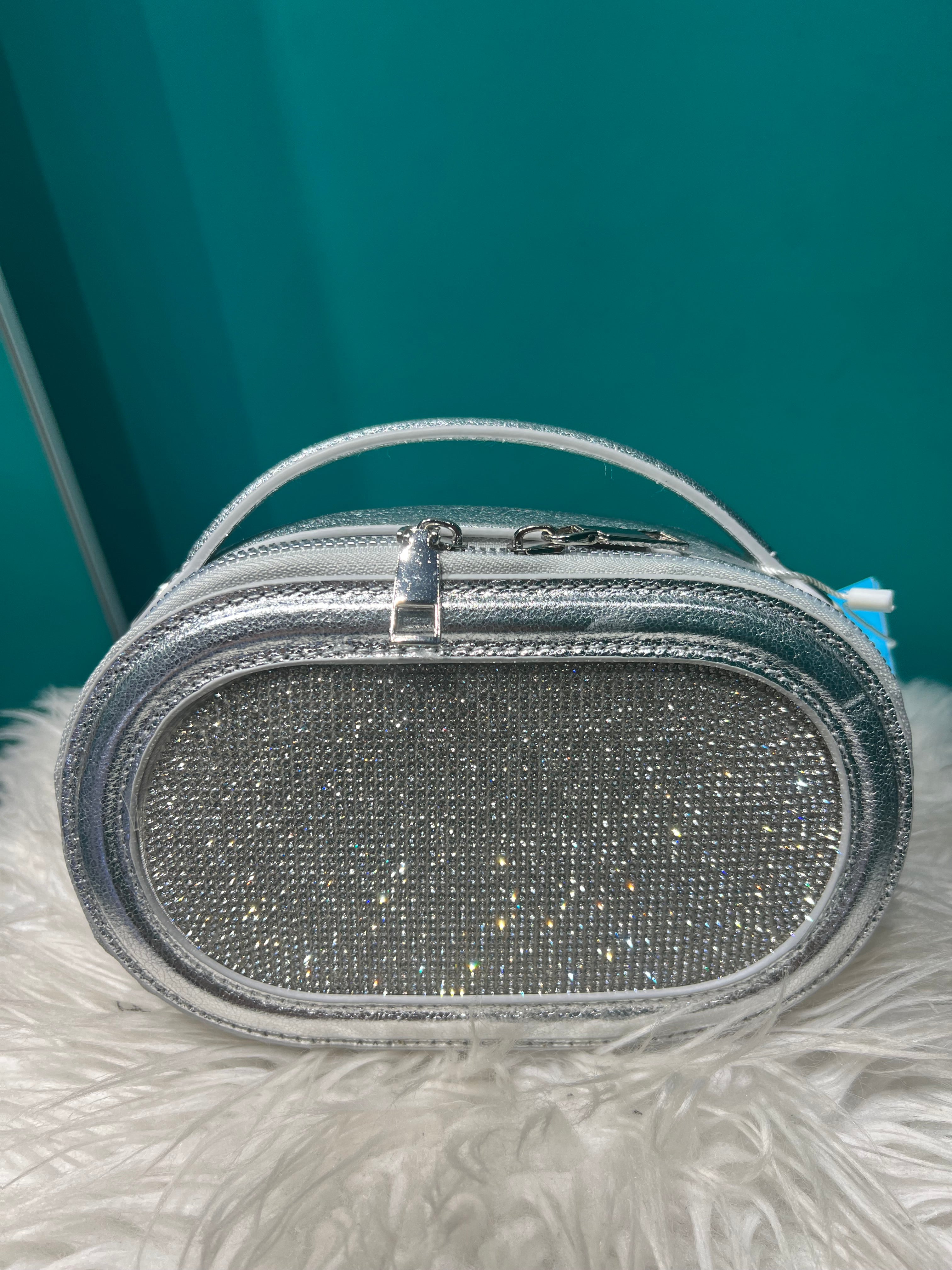 00691 borsa