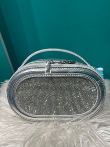 00691 borsa