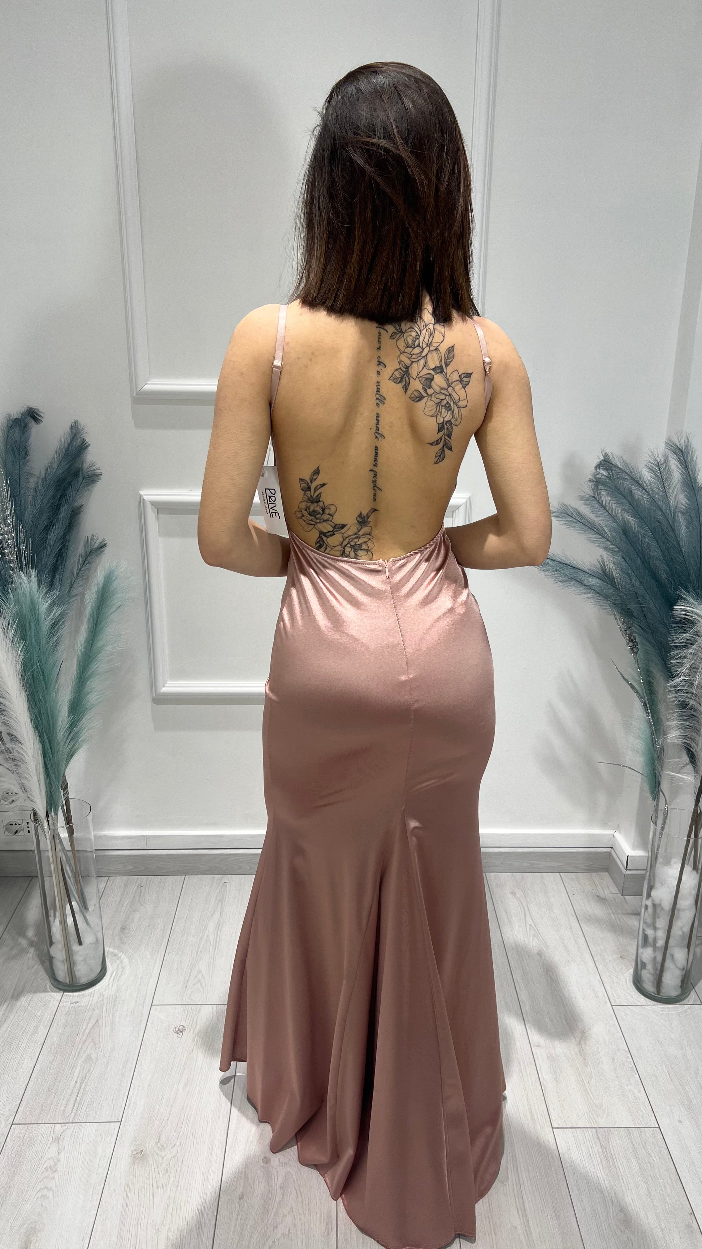 Pamela