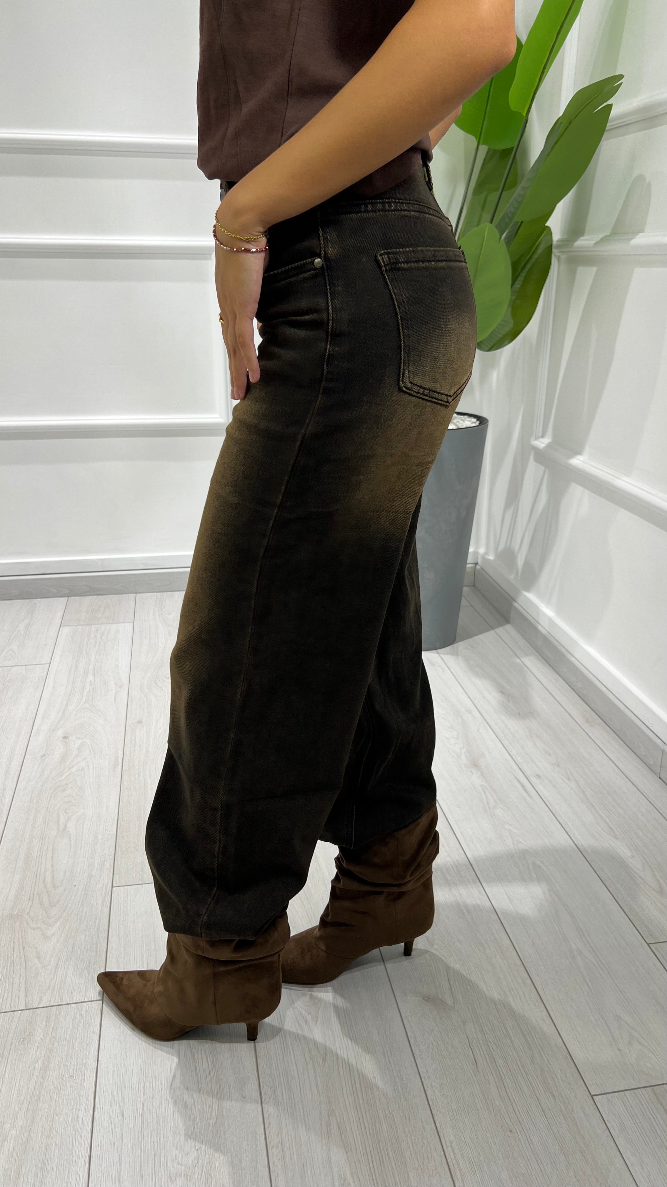 00405 jeans
