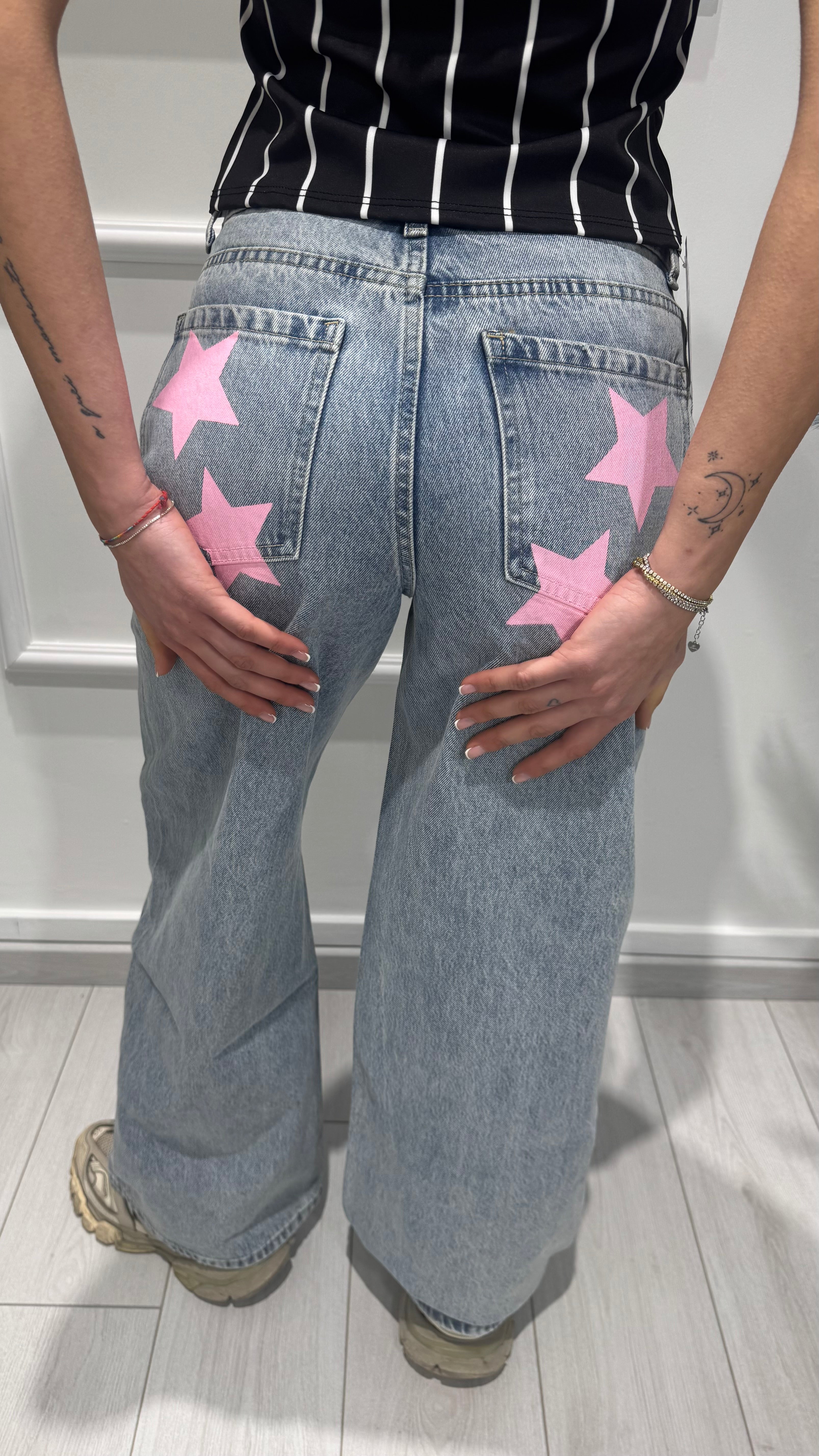 00826 jeans