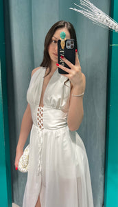 00820 vestito