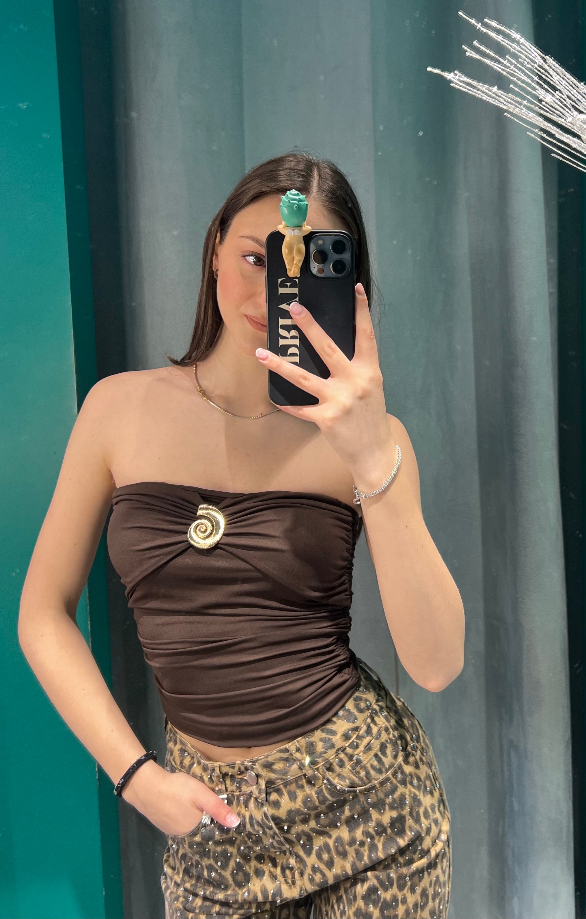00118 top