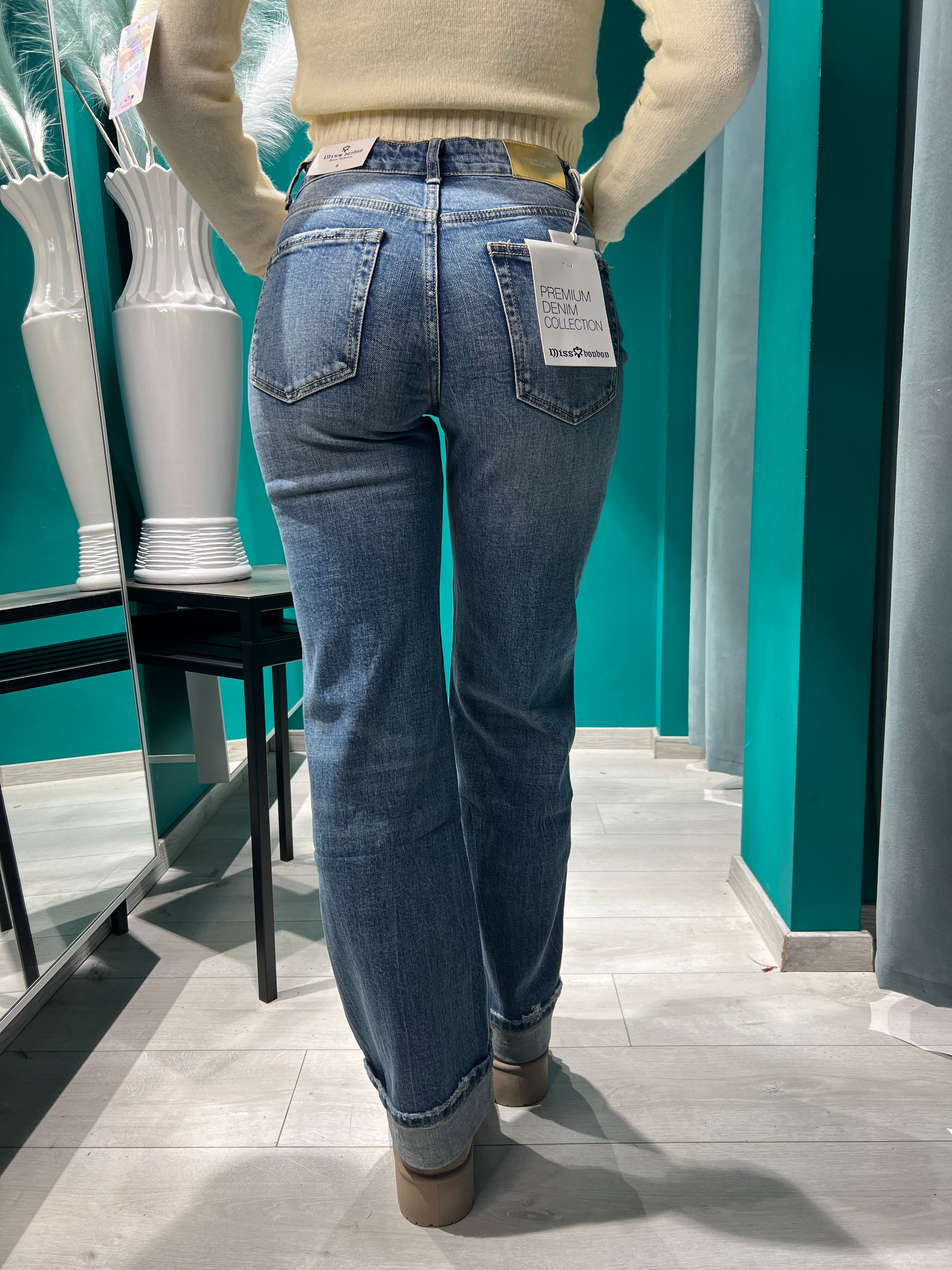 00663 jeans