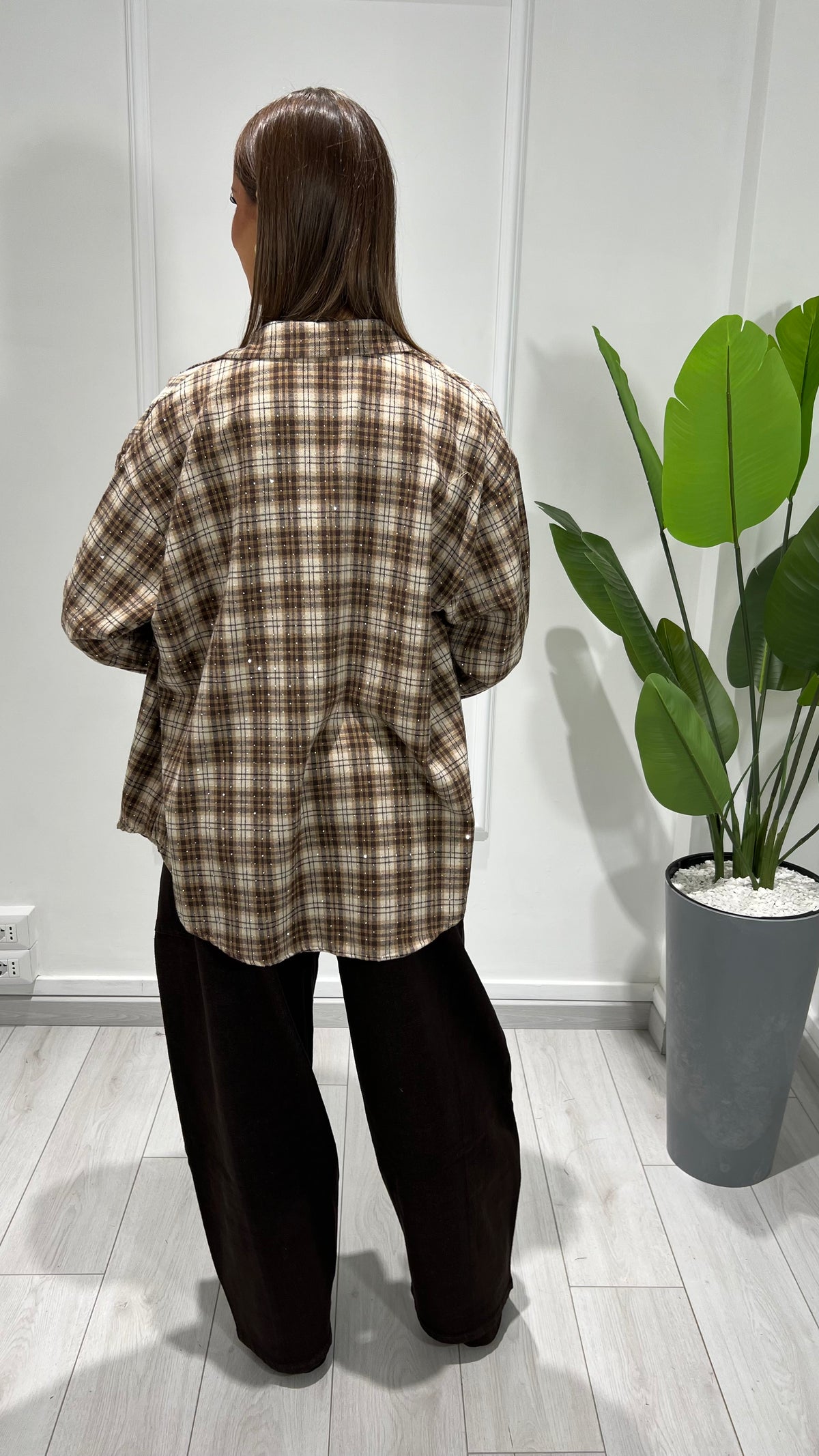 00694 camicia