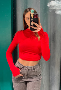 00788 maglia