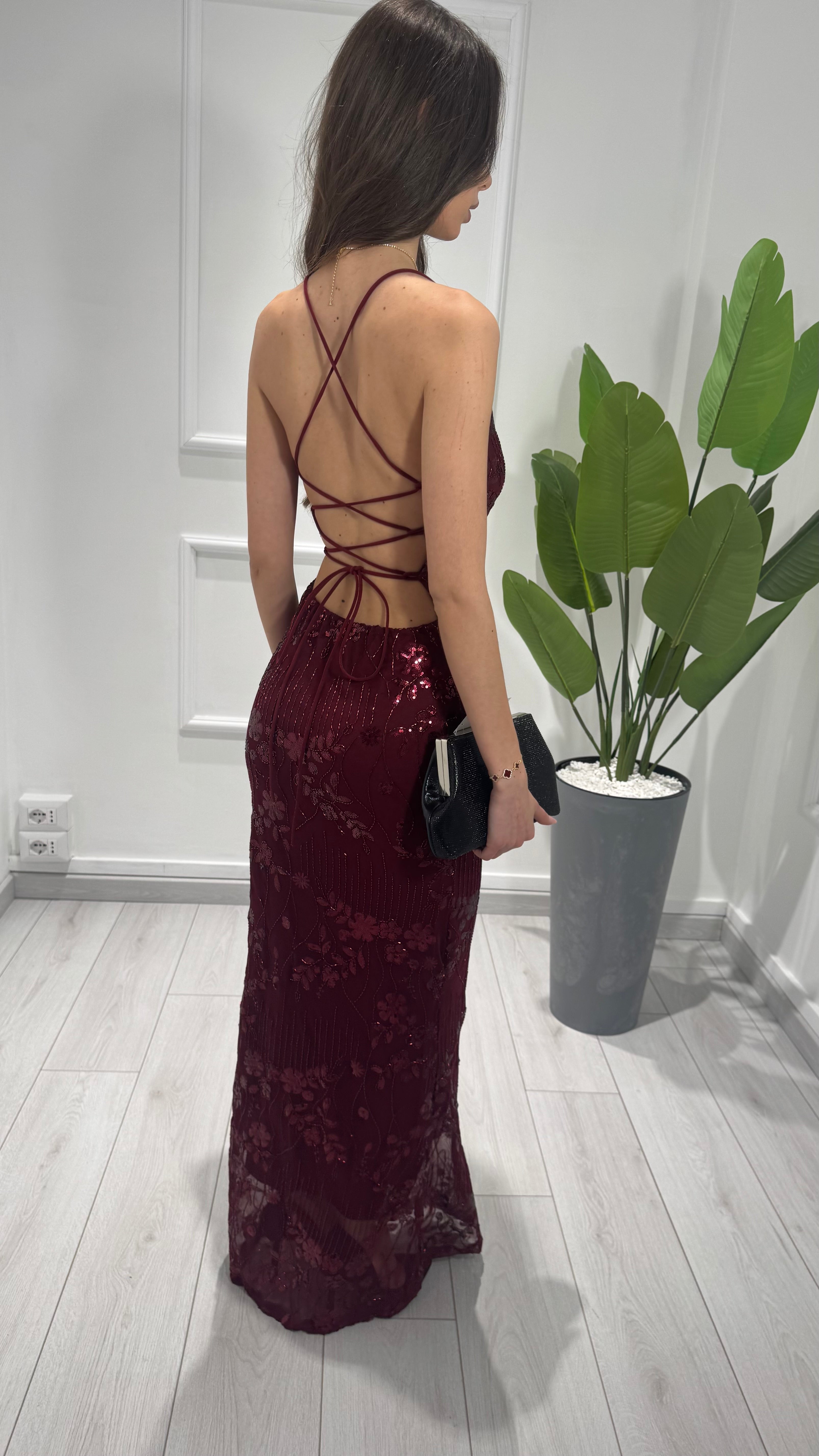 Patrizia