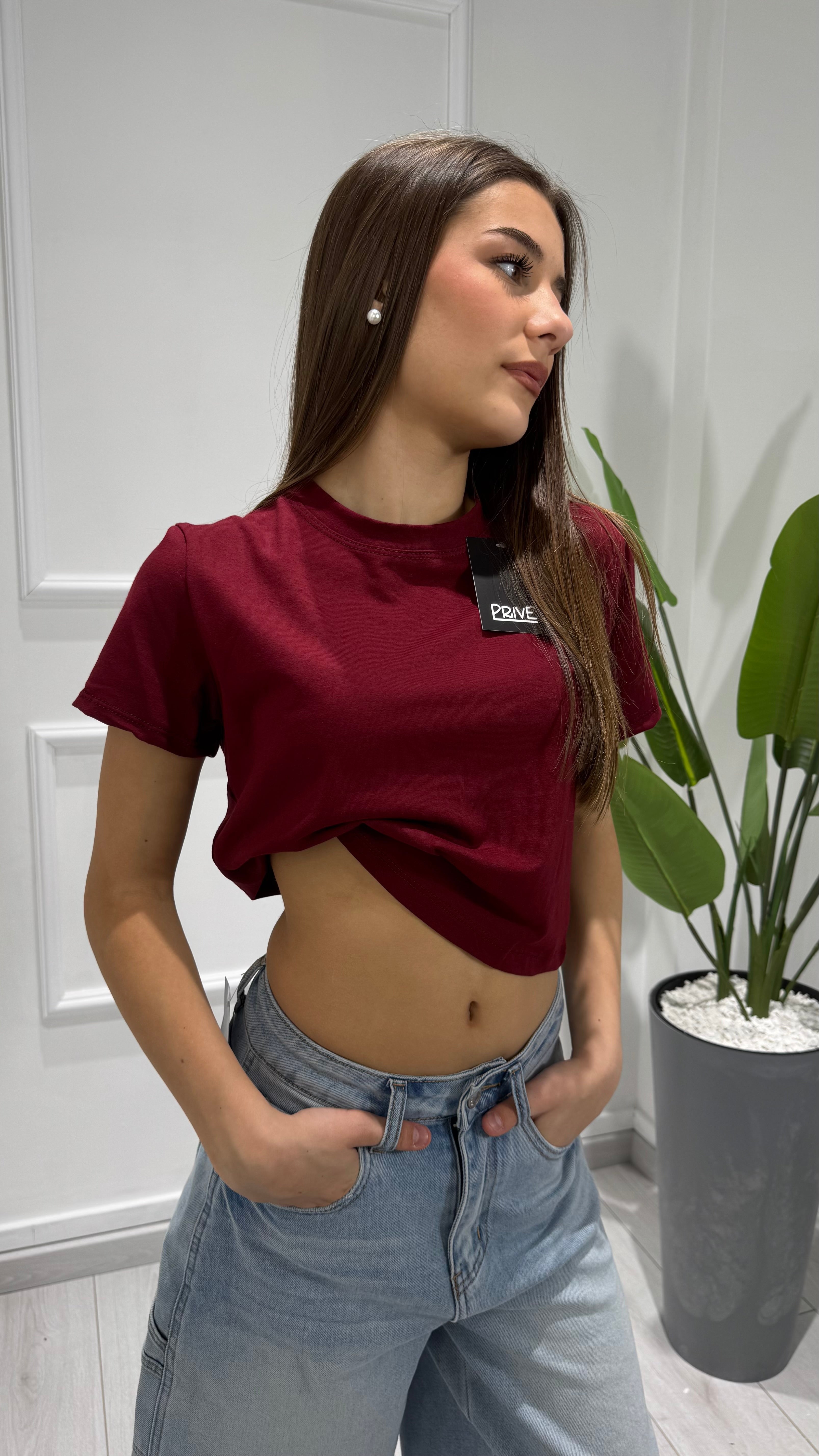 00800 maglia