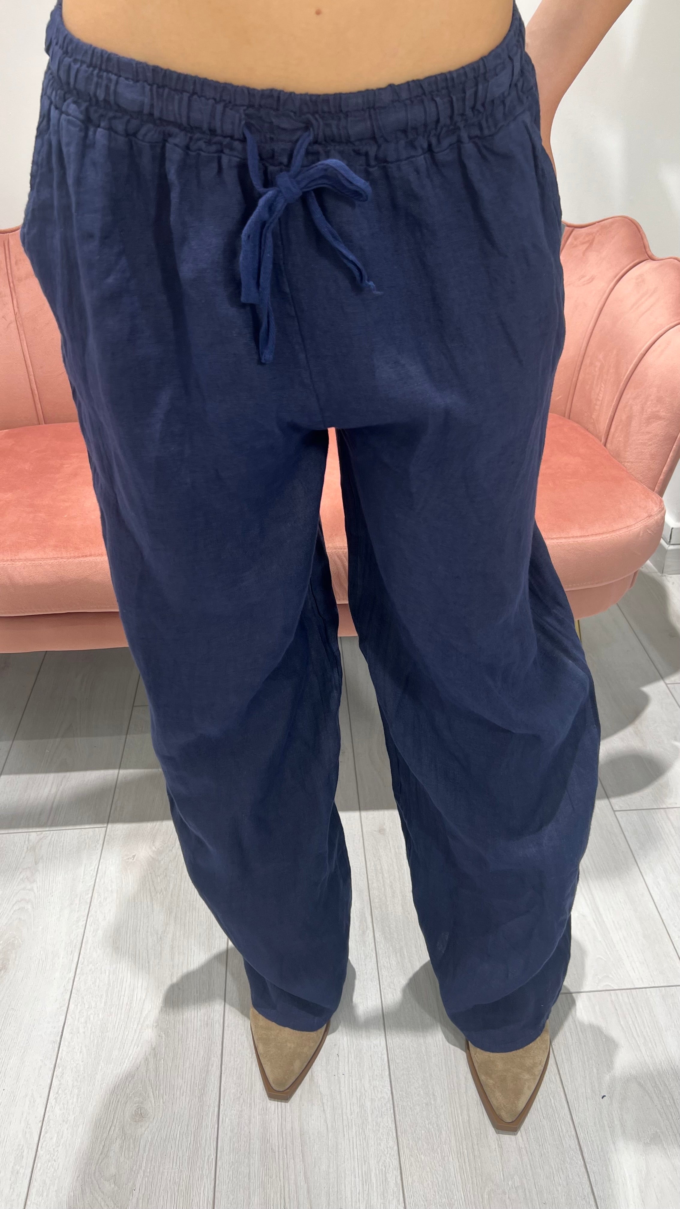00127 pantalone