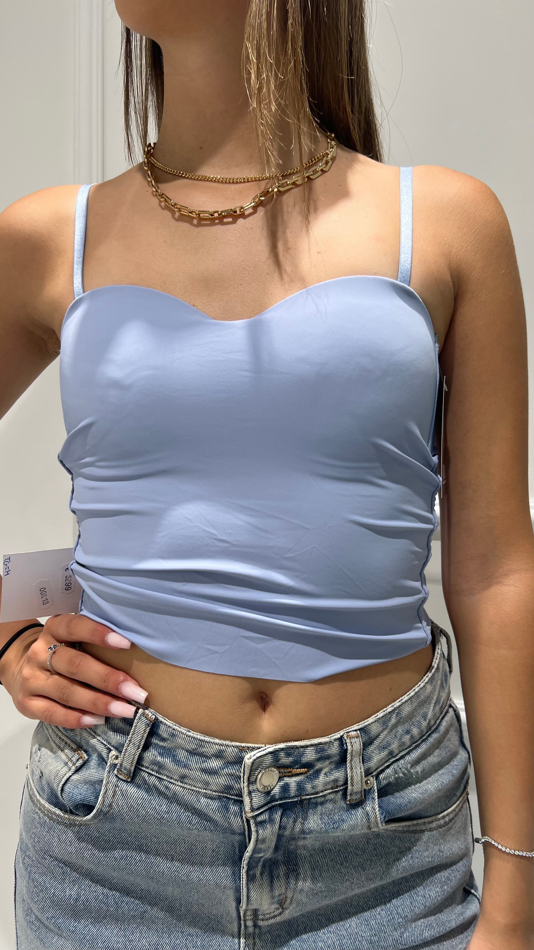 00337 top