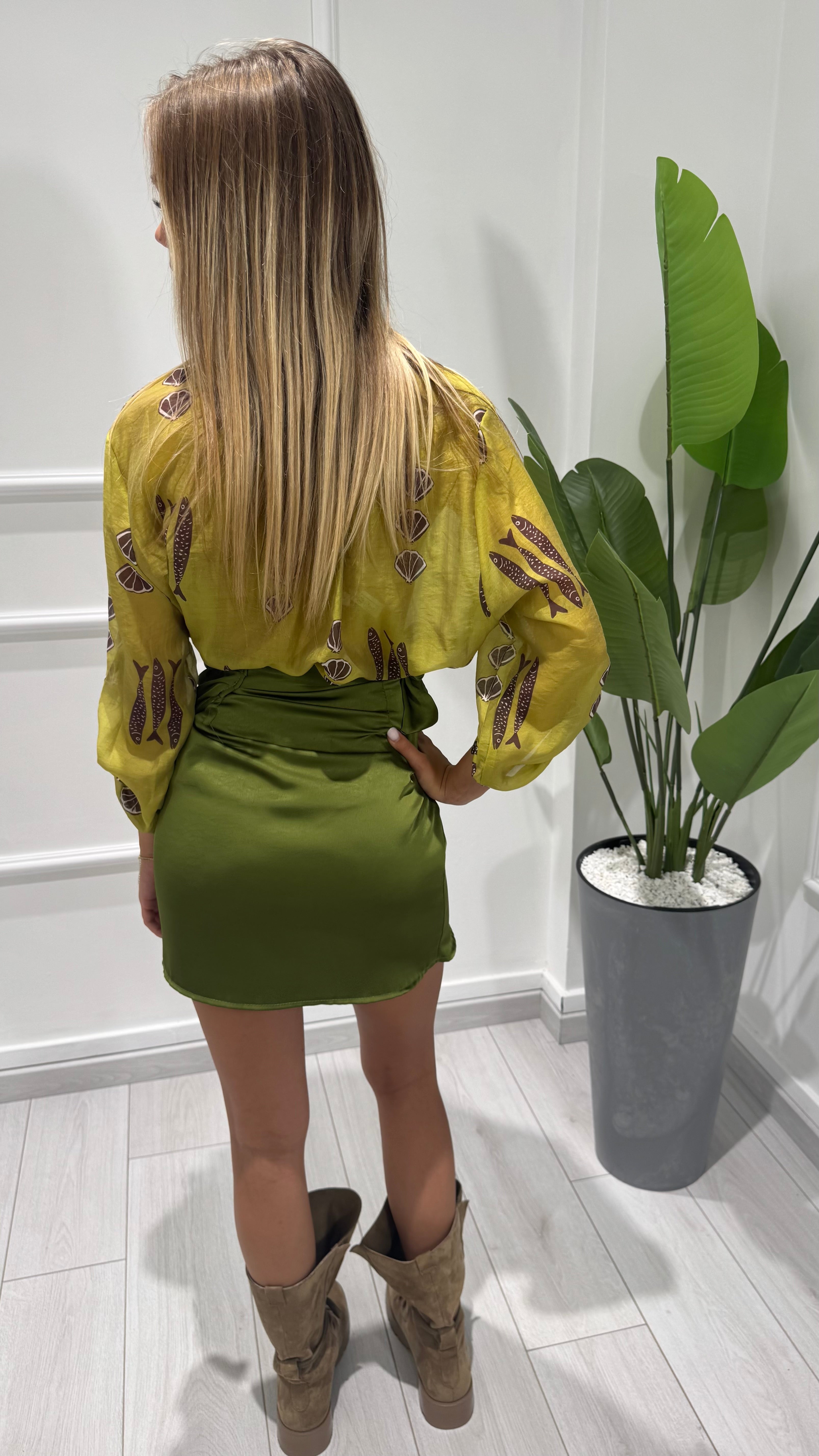 00476 camicia