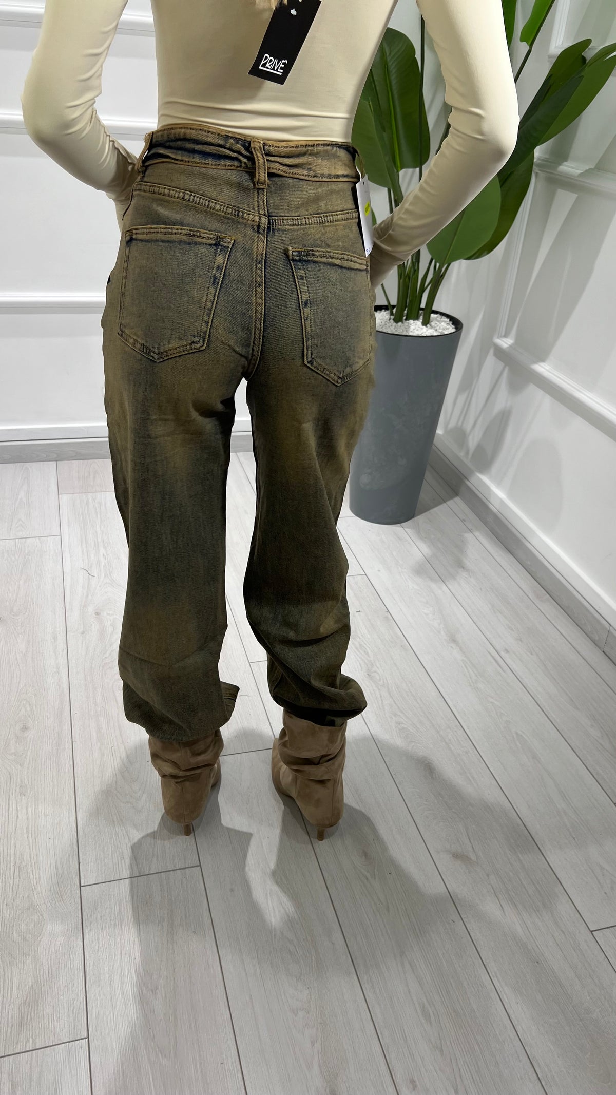 00406 jeans