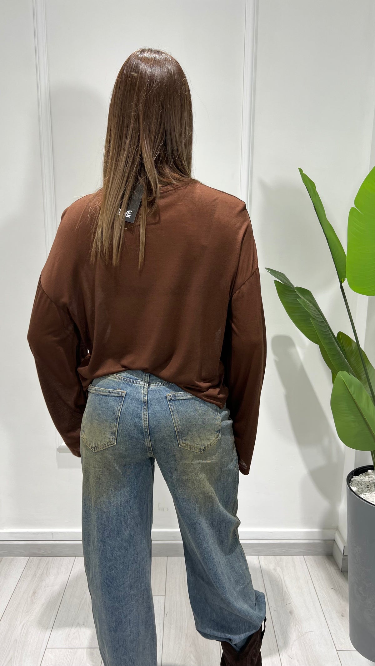 00344 maglia