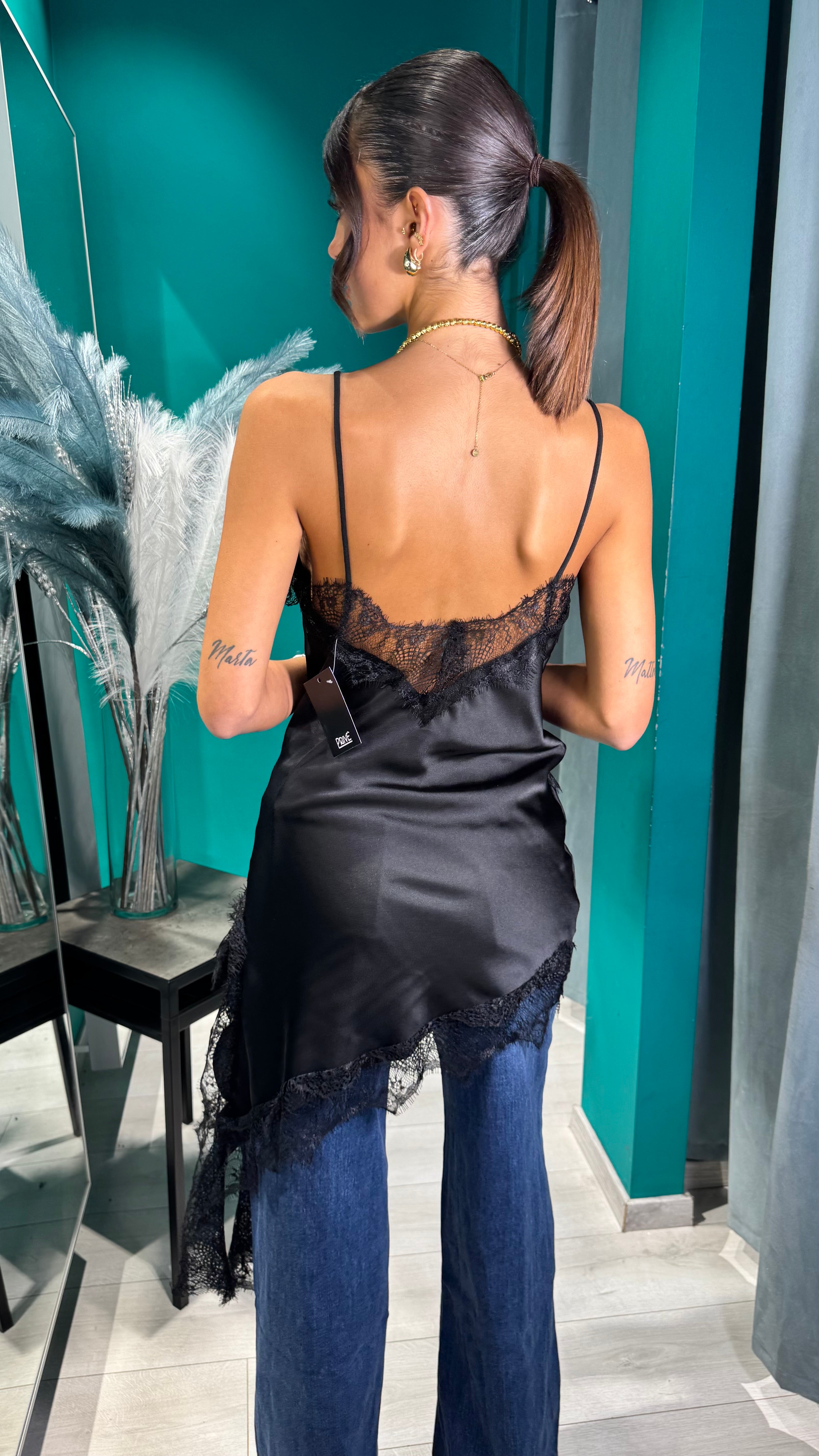 00794 vestito