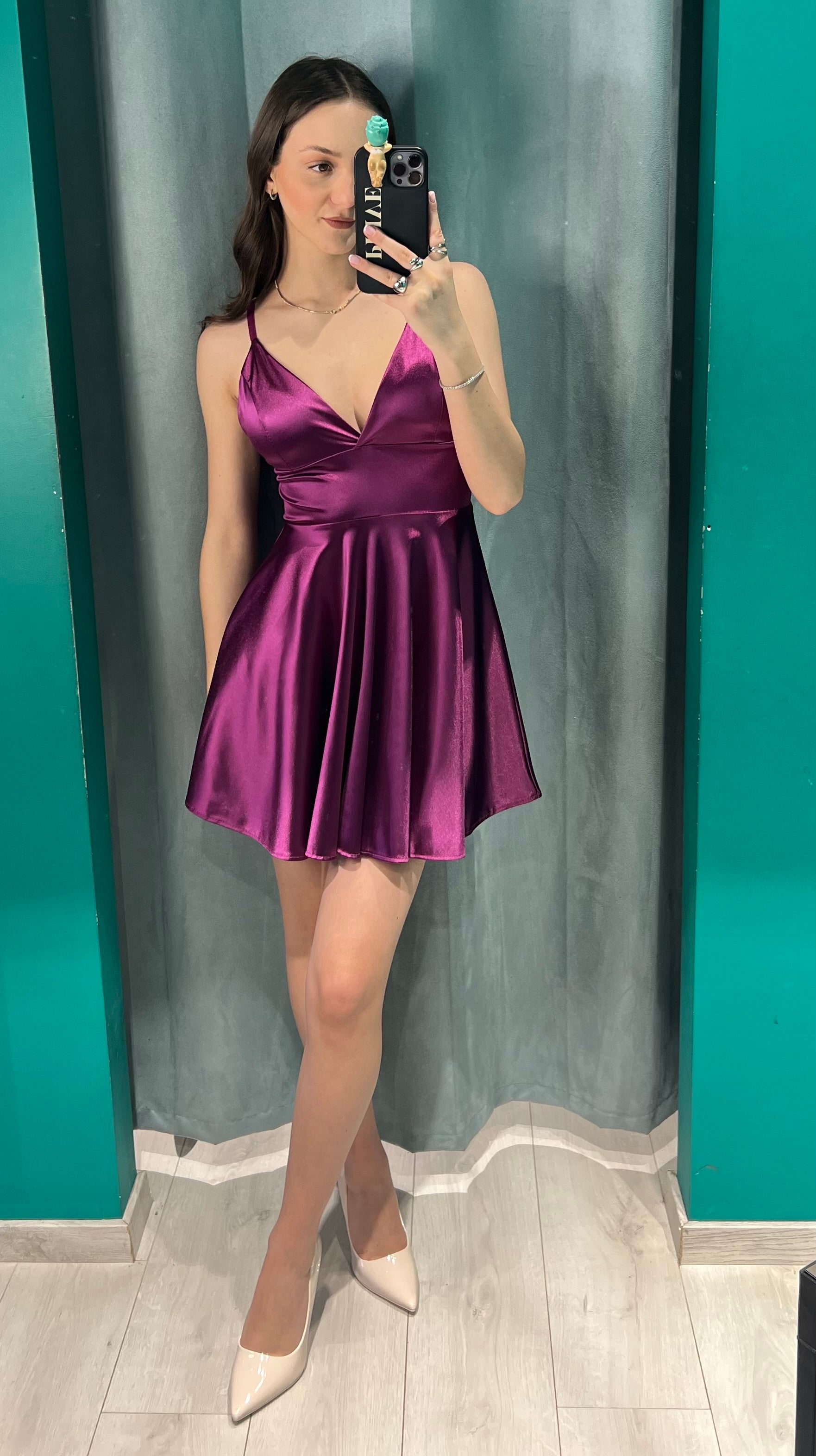 Gabriella