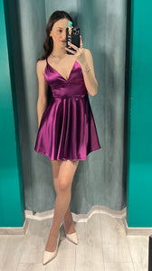 Gabriella