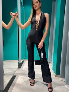 00493 tutina
