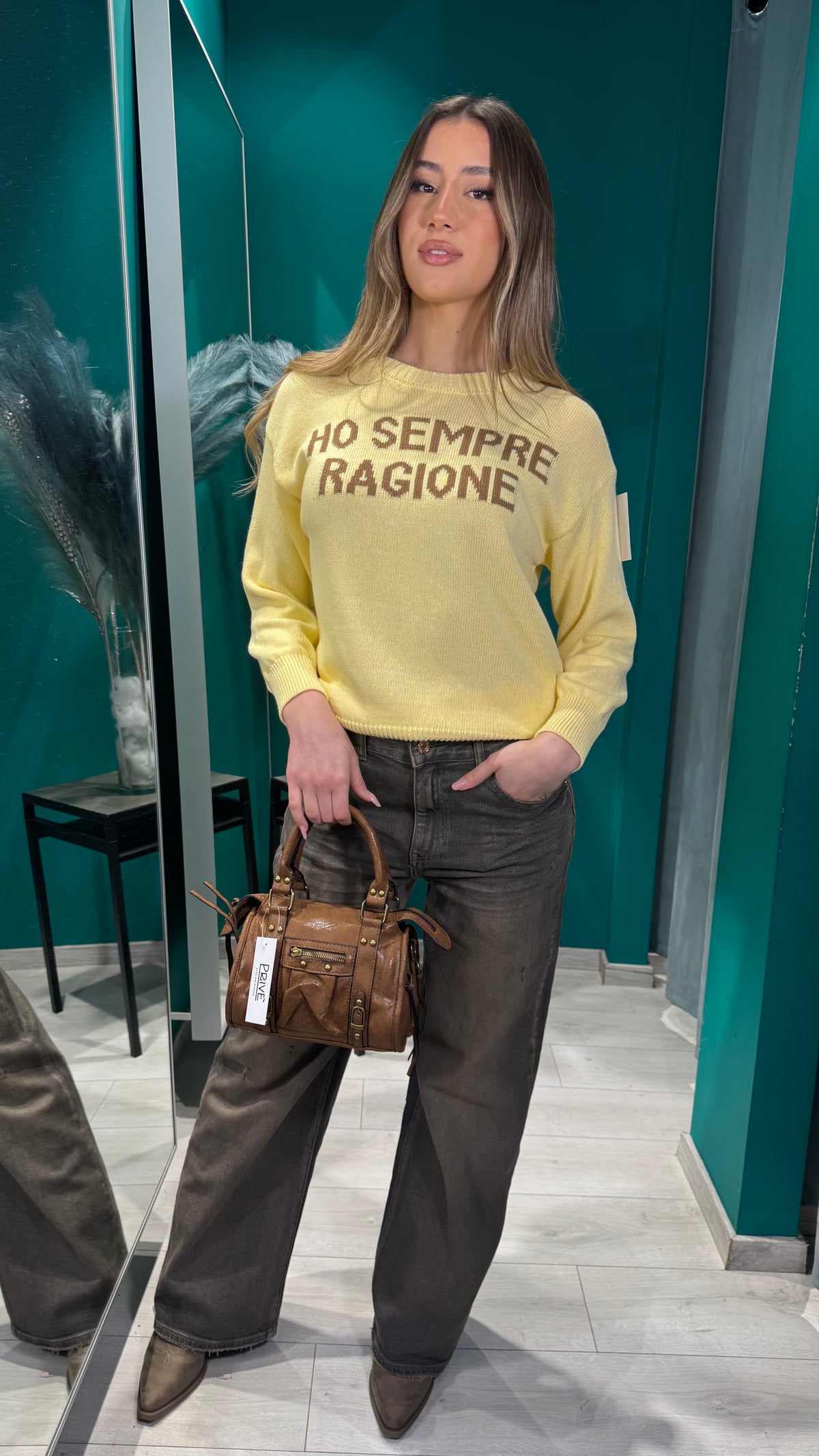 00432 maglione