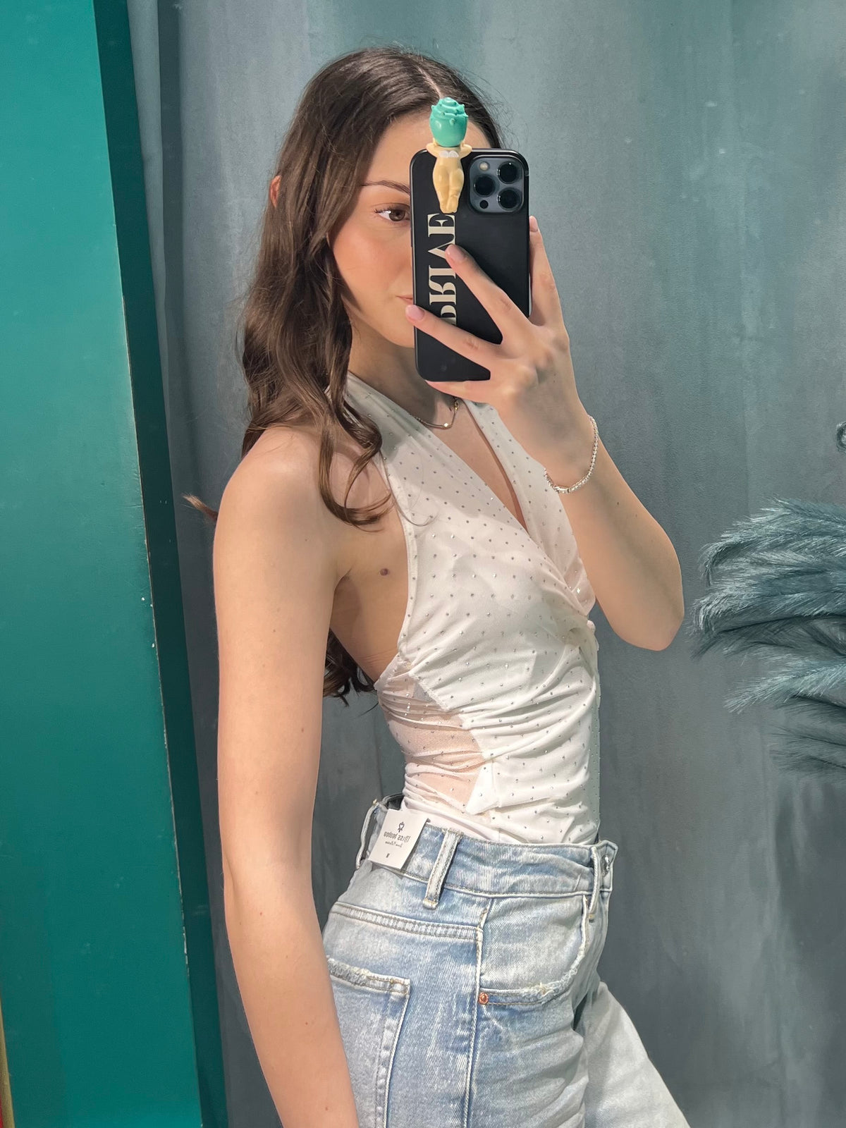 00797  body