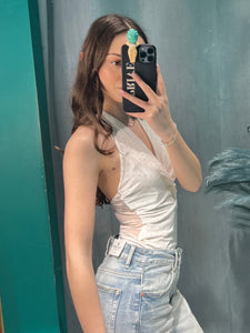 00797  body