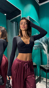 00525 top