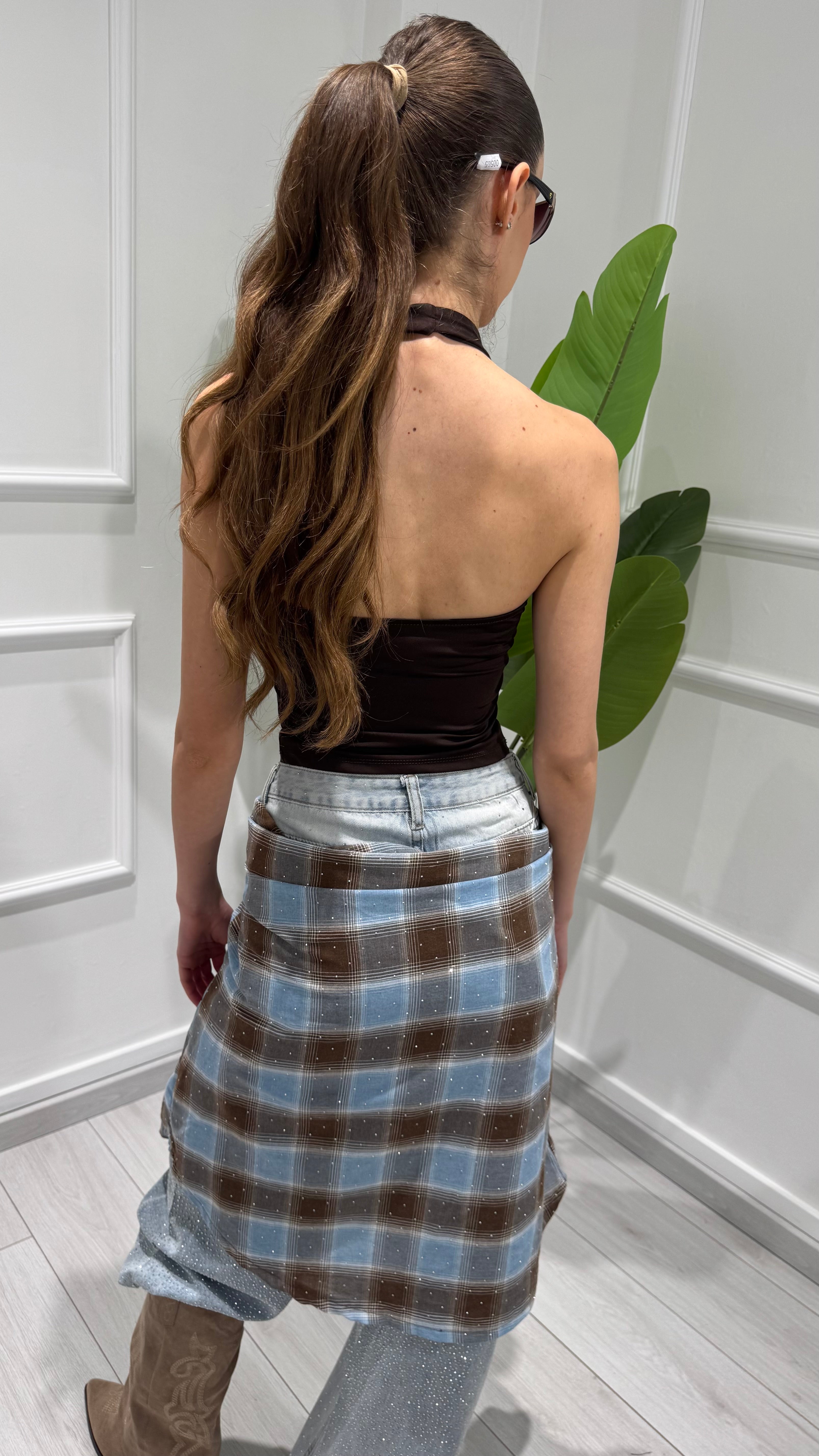 00752 top
