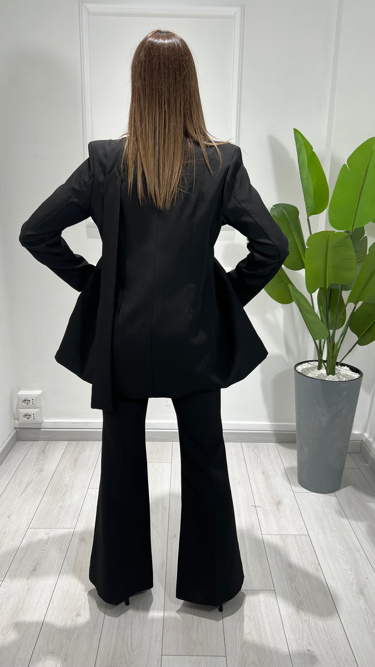 00178 tailleur