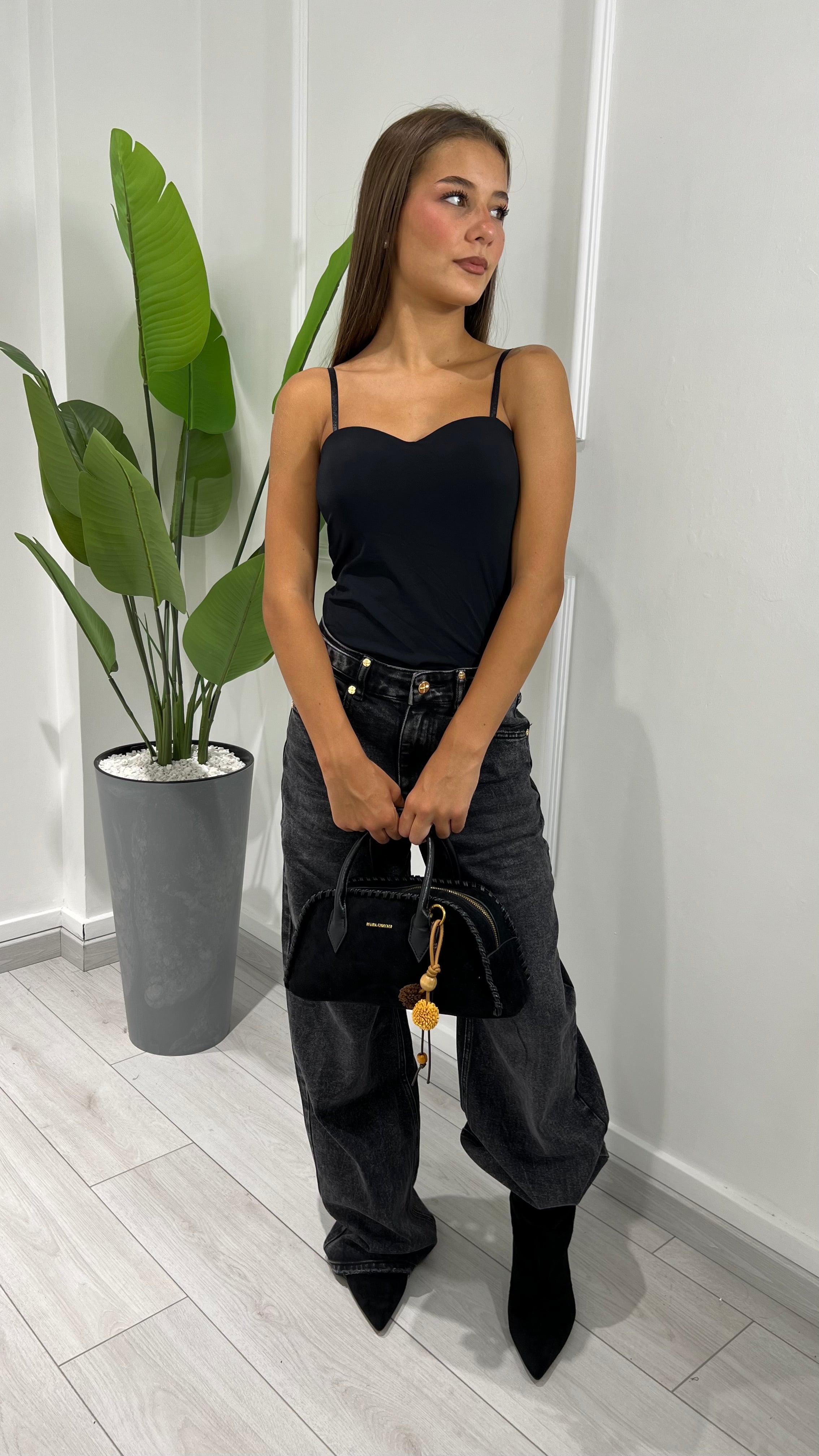 00867 body
