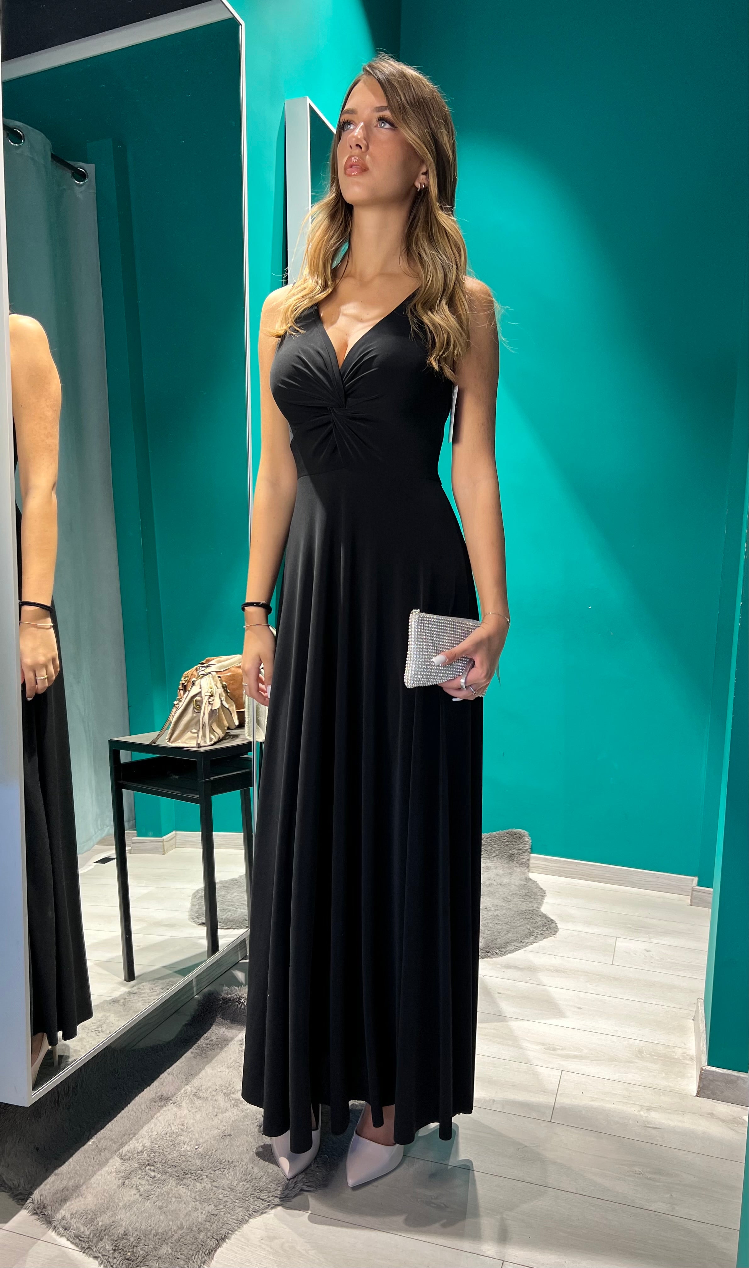 00418 vestito