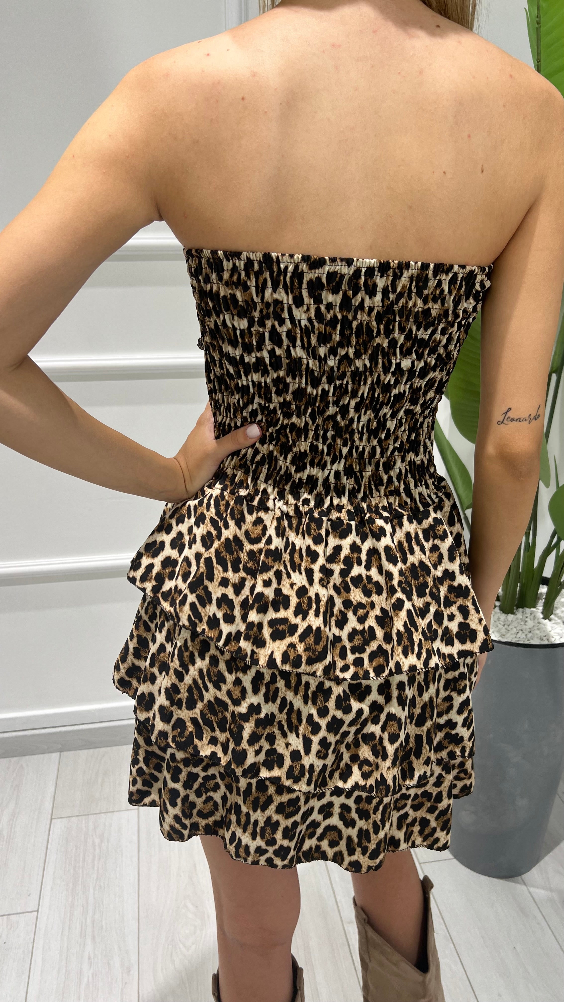 00509 vestito