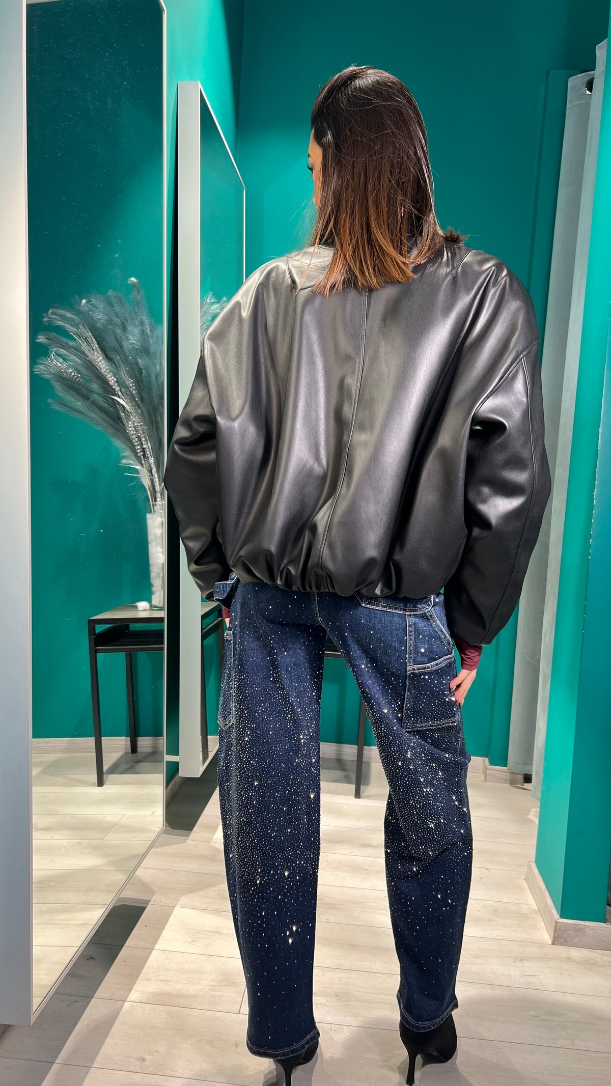 00431 jeans