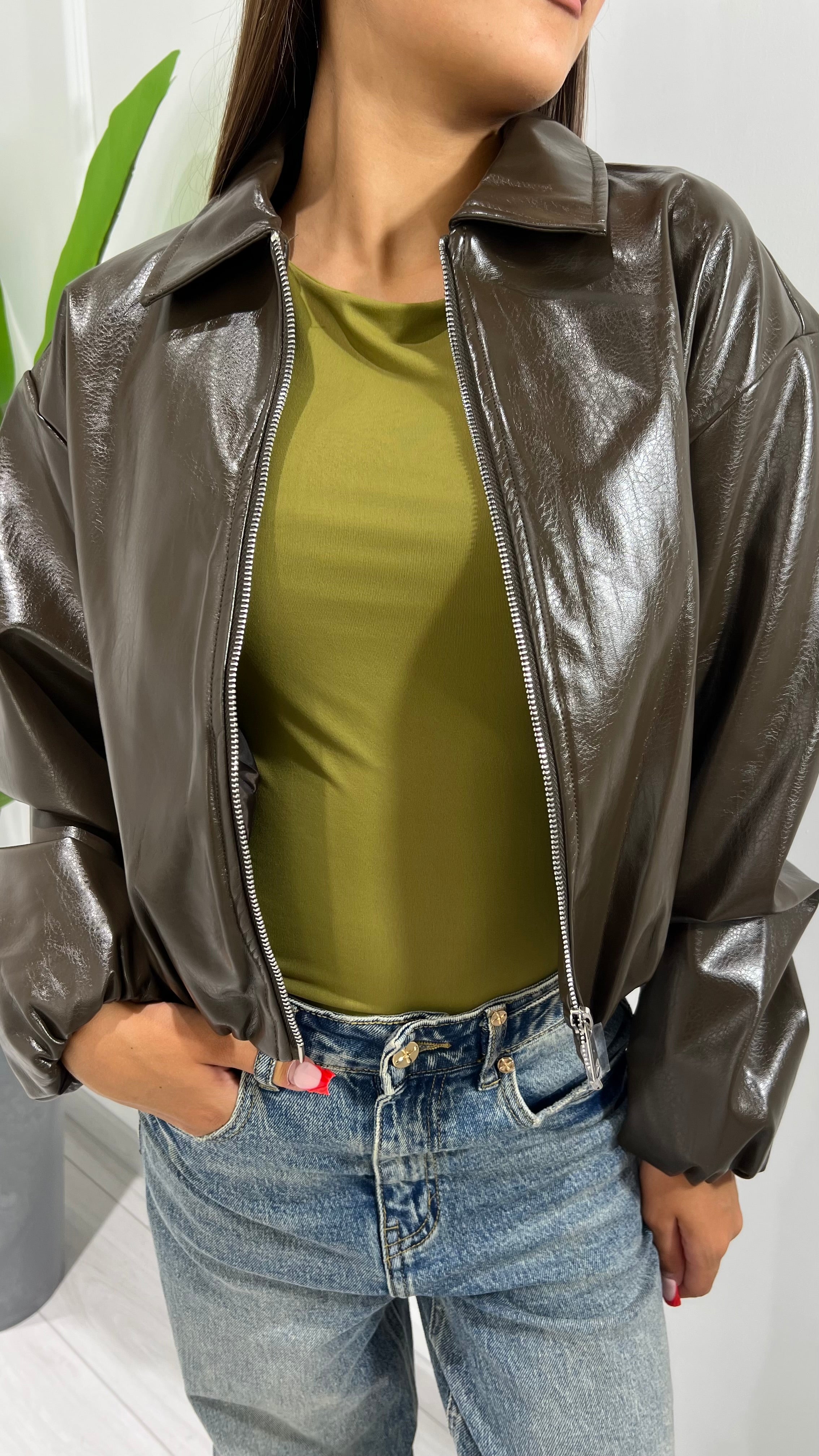 00107 bomber