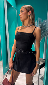 00400 tutina