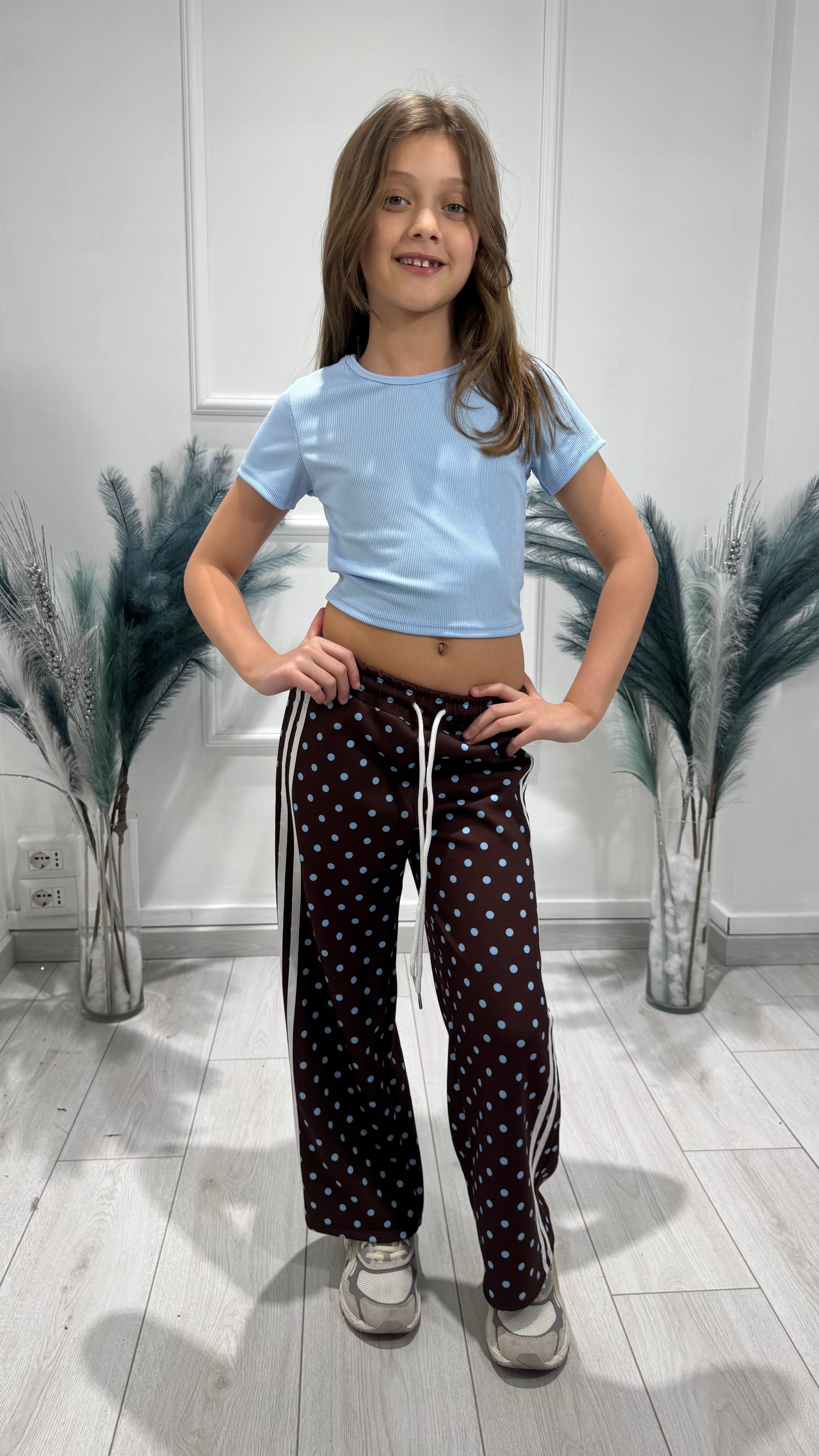 Adelia
